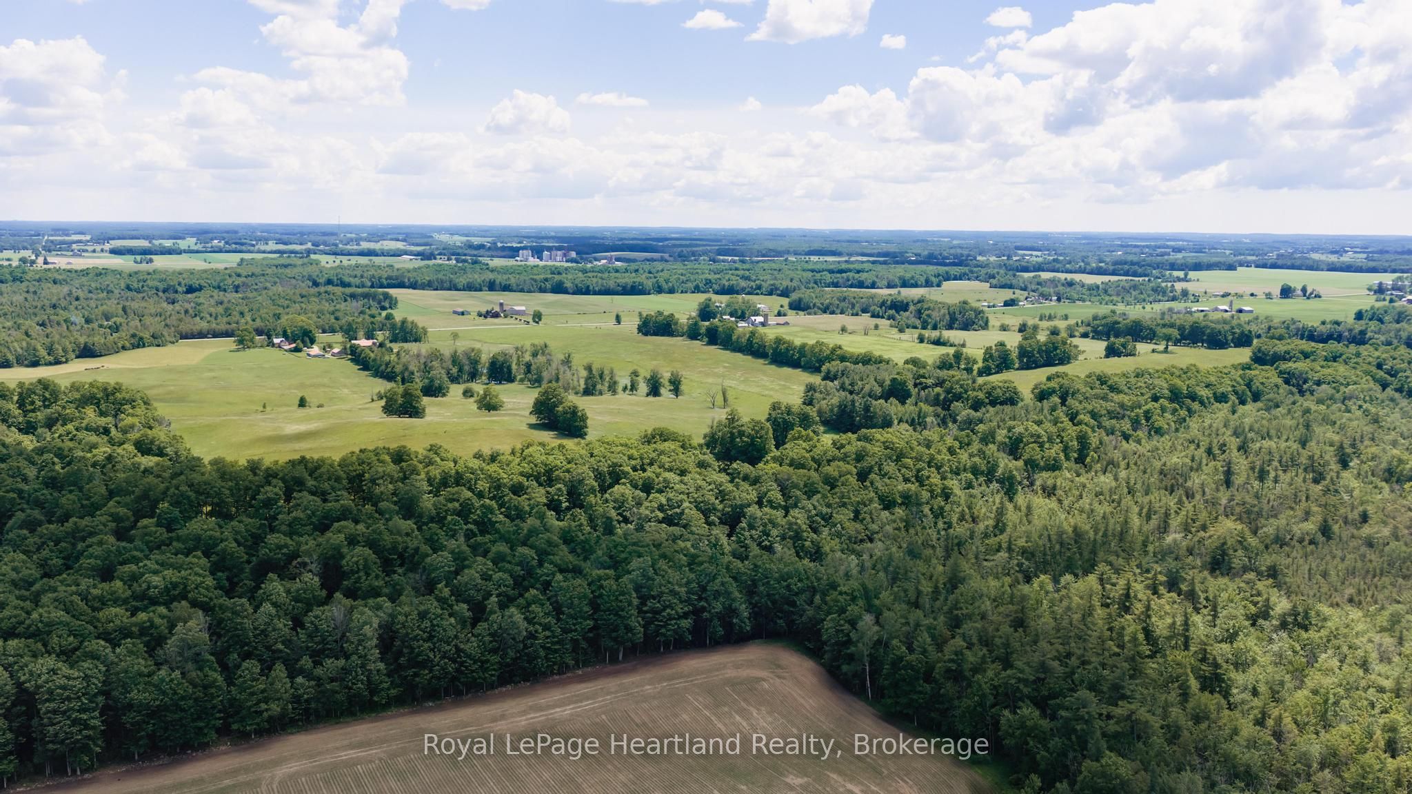 41996 Glenannon Rd., R.R. #2 Road, Morris Turnberry, ON N0G 2W0 photo 4