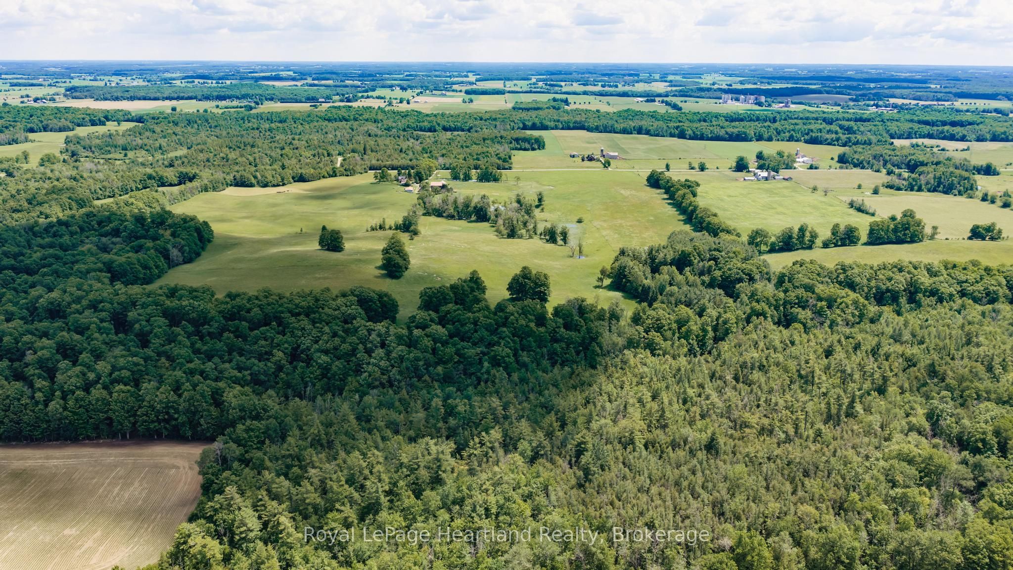 41996 Glenannon Rd., R.R. #2 Road, Morris Turnberry, ON N0G 2W0 photo 5