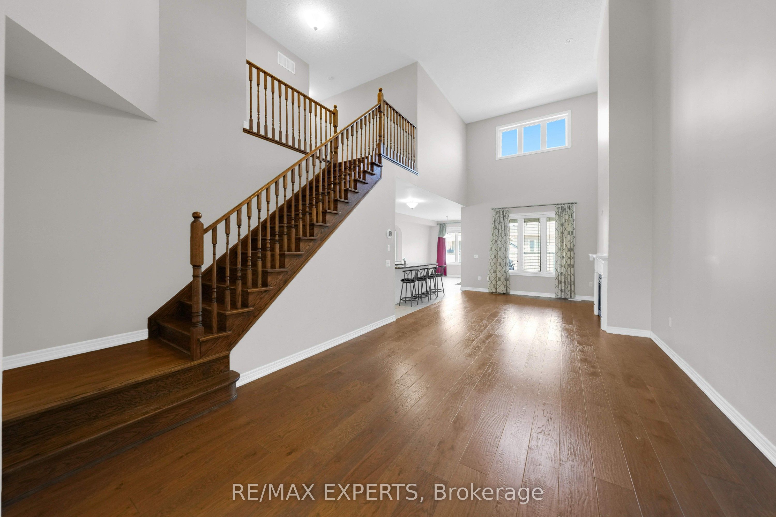 4367 Chemonda Street, Niagara Falls, ON L2G 0E9 photo 5