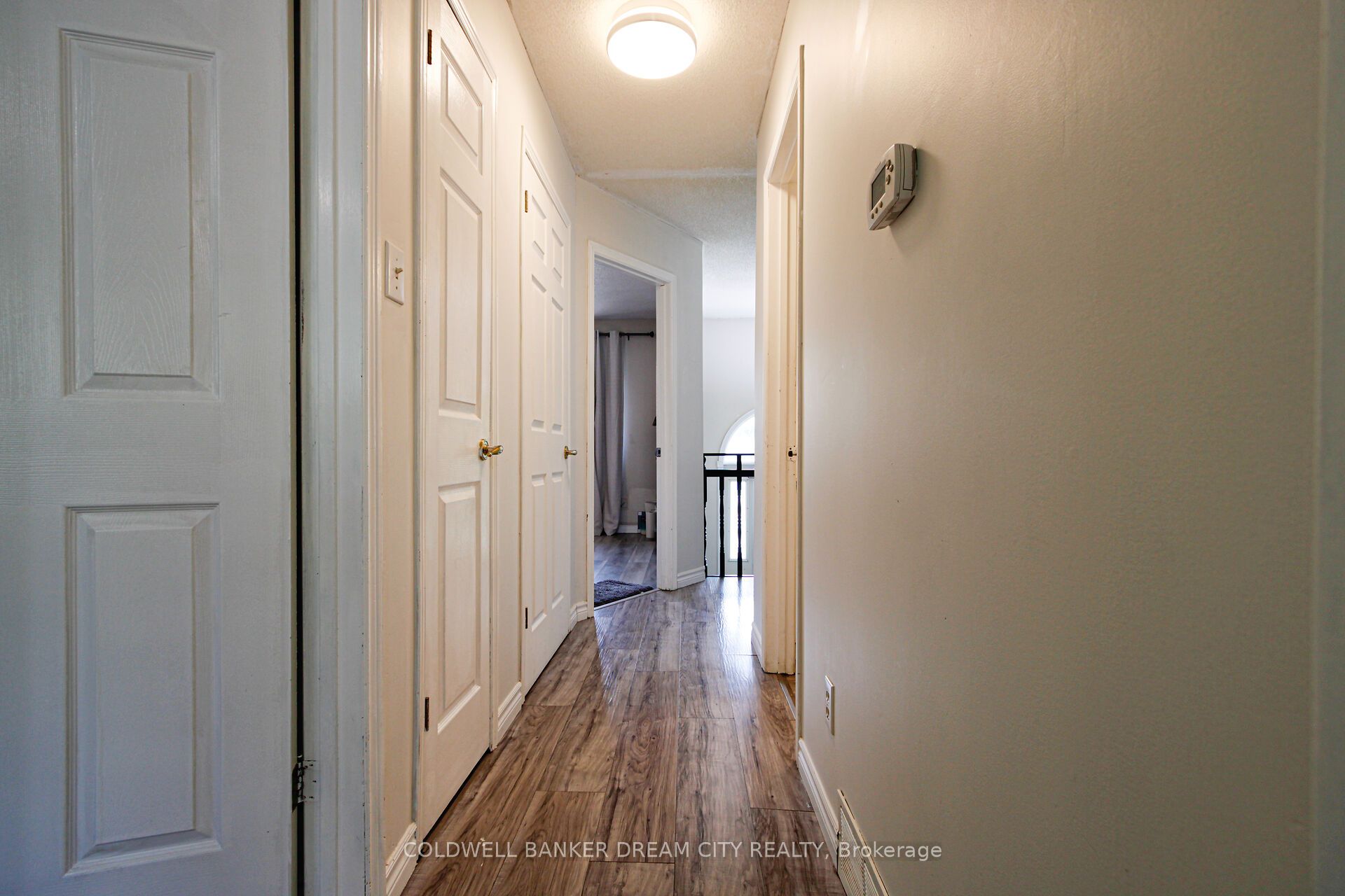 153 FISHER MILLS Road, Cambridge, ON N3C 1E1 photo 5