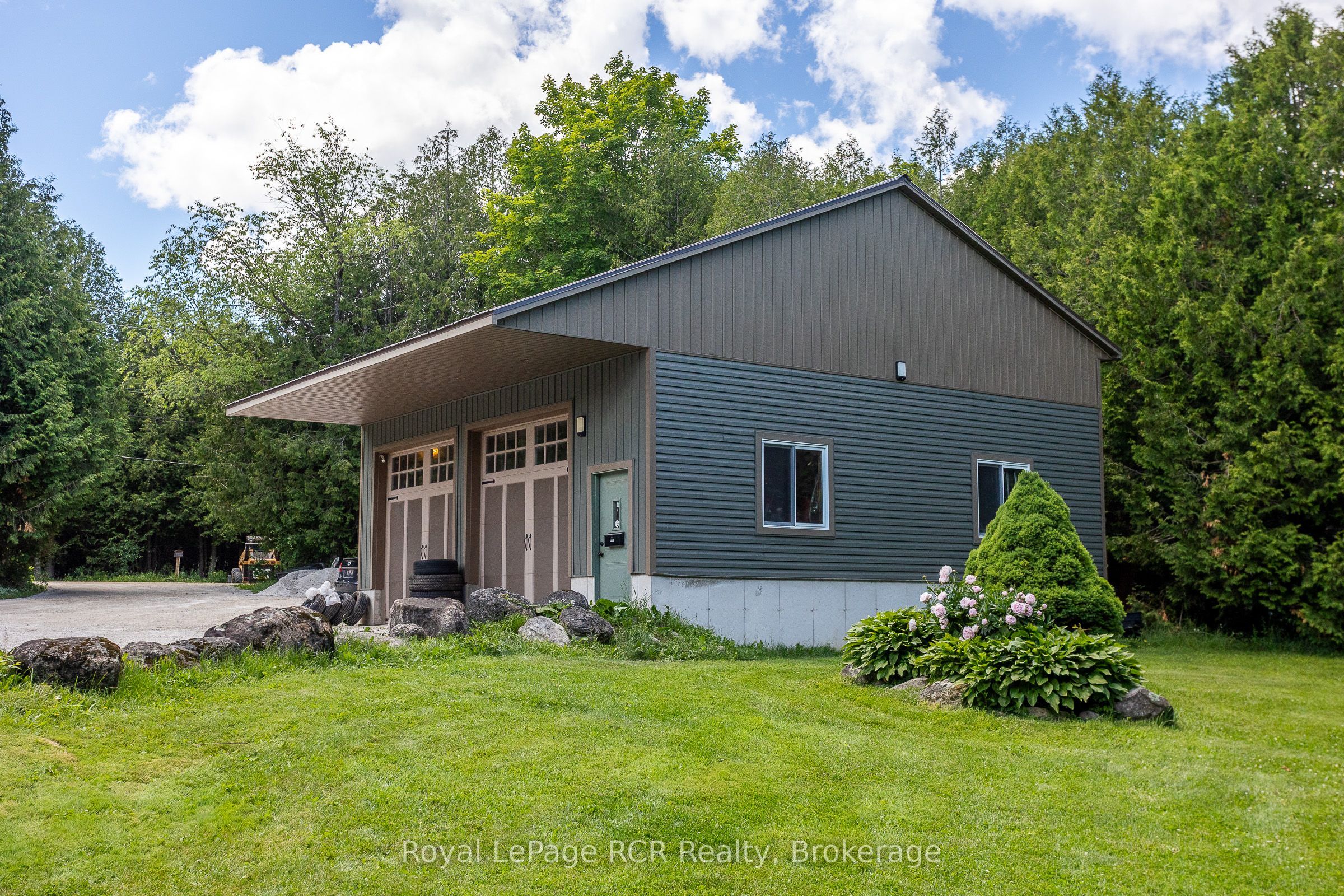 113 Crawford Road, Chatsworth, ON N0H 1C0 photo 3