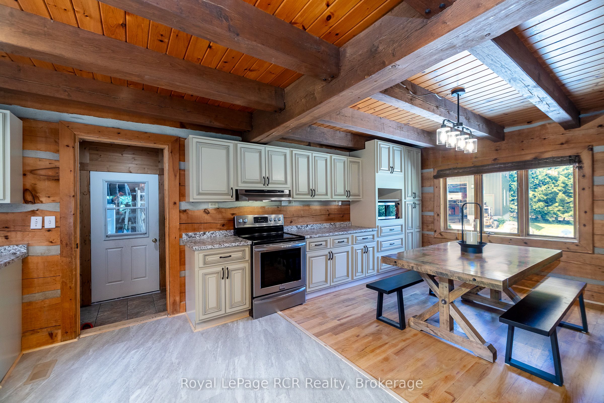 113 Crawford Road, Chatsworth, ON N0H 1C0 photo 5