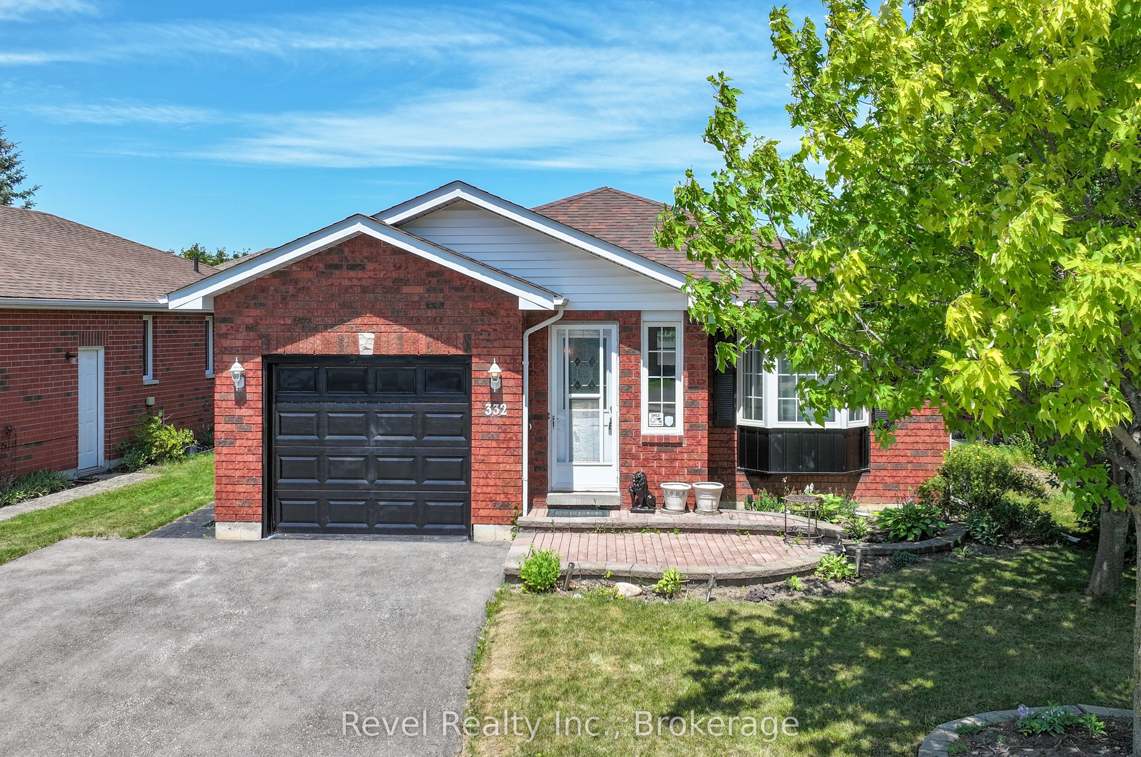 332 Mary Street W, Kawartha Lakes, ON K9V 5X5 photo 4