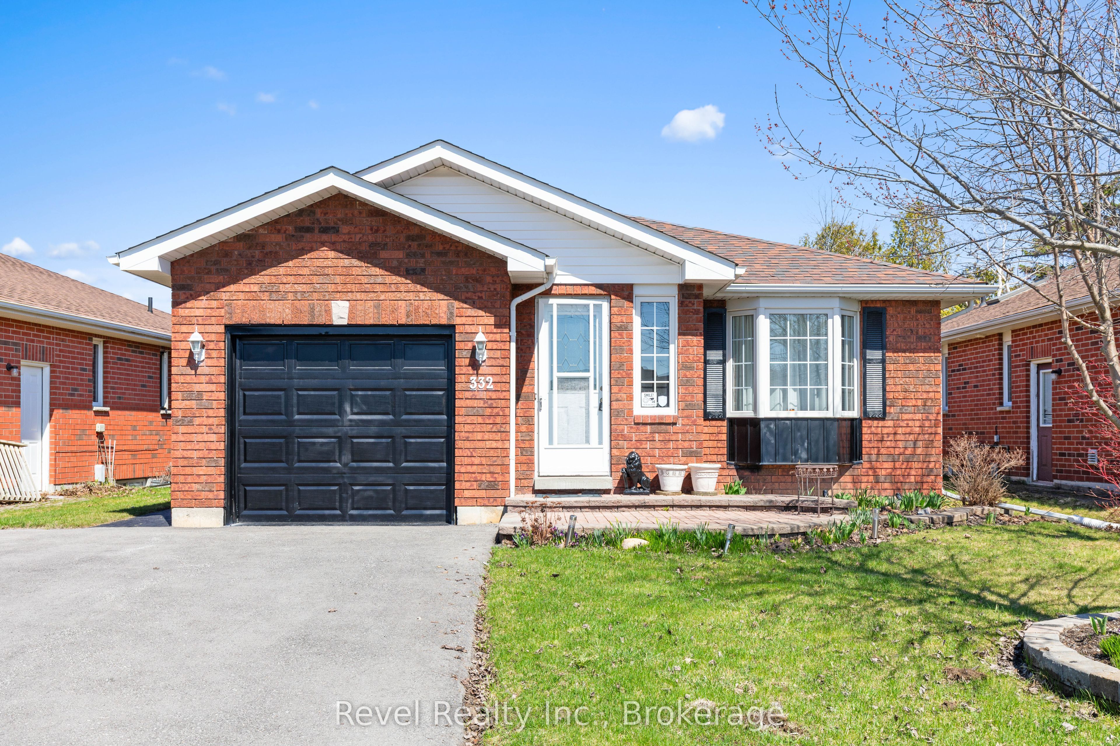 332 Mary Street W, Kawartha Lakes, ON K9V 5X5 photo 5