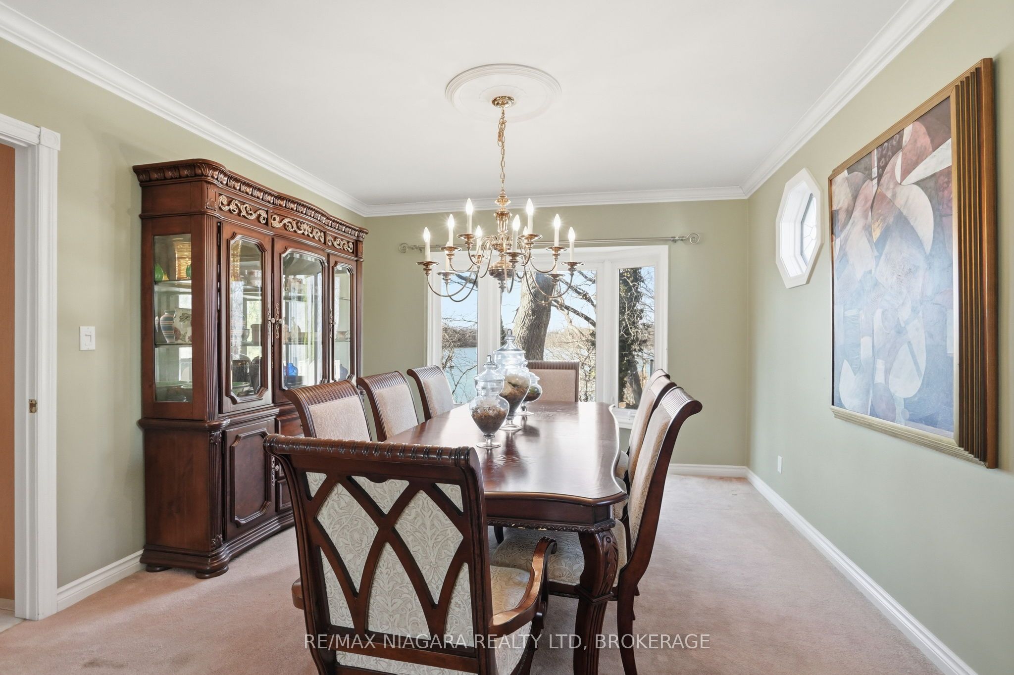 50 Henley Drive, St. Catharines, ON L2N 4A9 photo 3