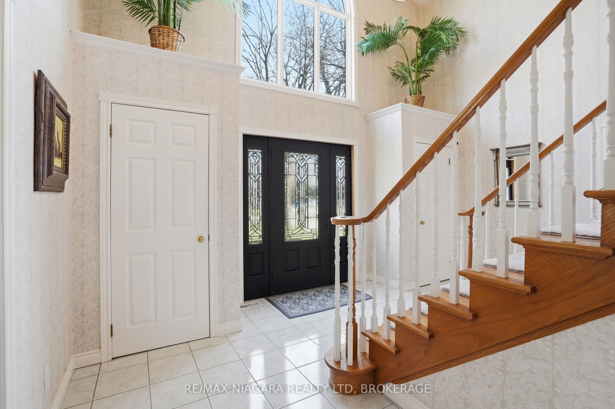 50 Henley Drive, St. Catharines, ON L2N 4A9 photo 5