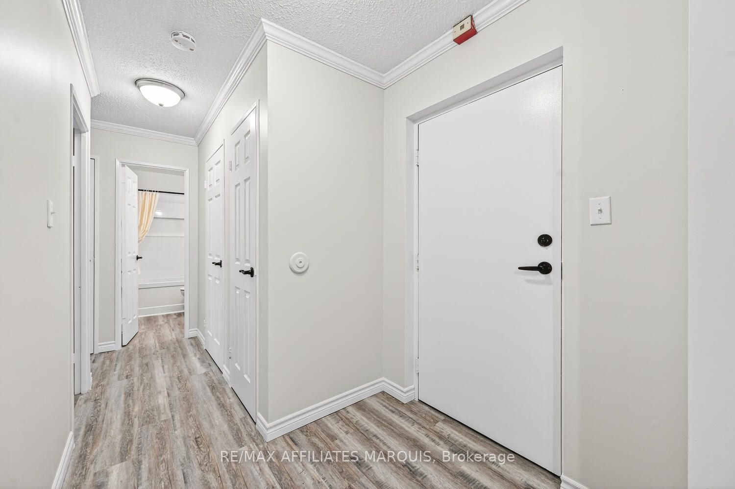 41 Sunset Boulevard 204, Perth, ON K7H 3H8 photo 2