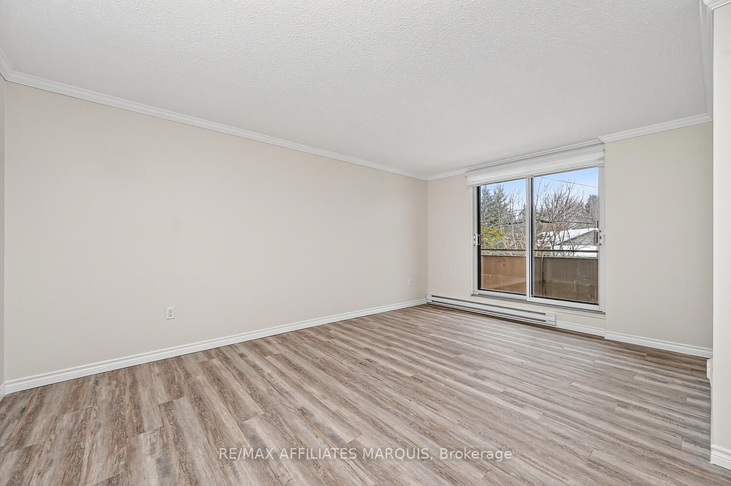 41 Sunset Boulevard 204, Perth, ON K7H 3H8 photo 3