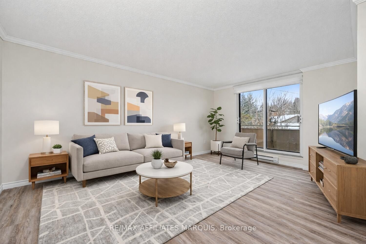 41 Sunset Boulevard 204, Perth, ON K7H 3H8 photo 4
