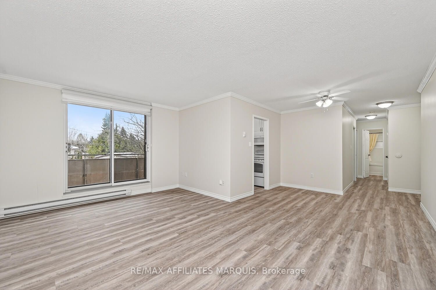 41 Sunset Boulevard 204, Perth, ON K7H 3H8 photo 5