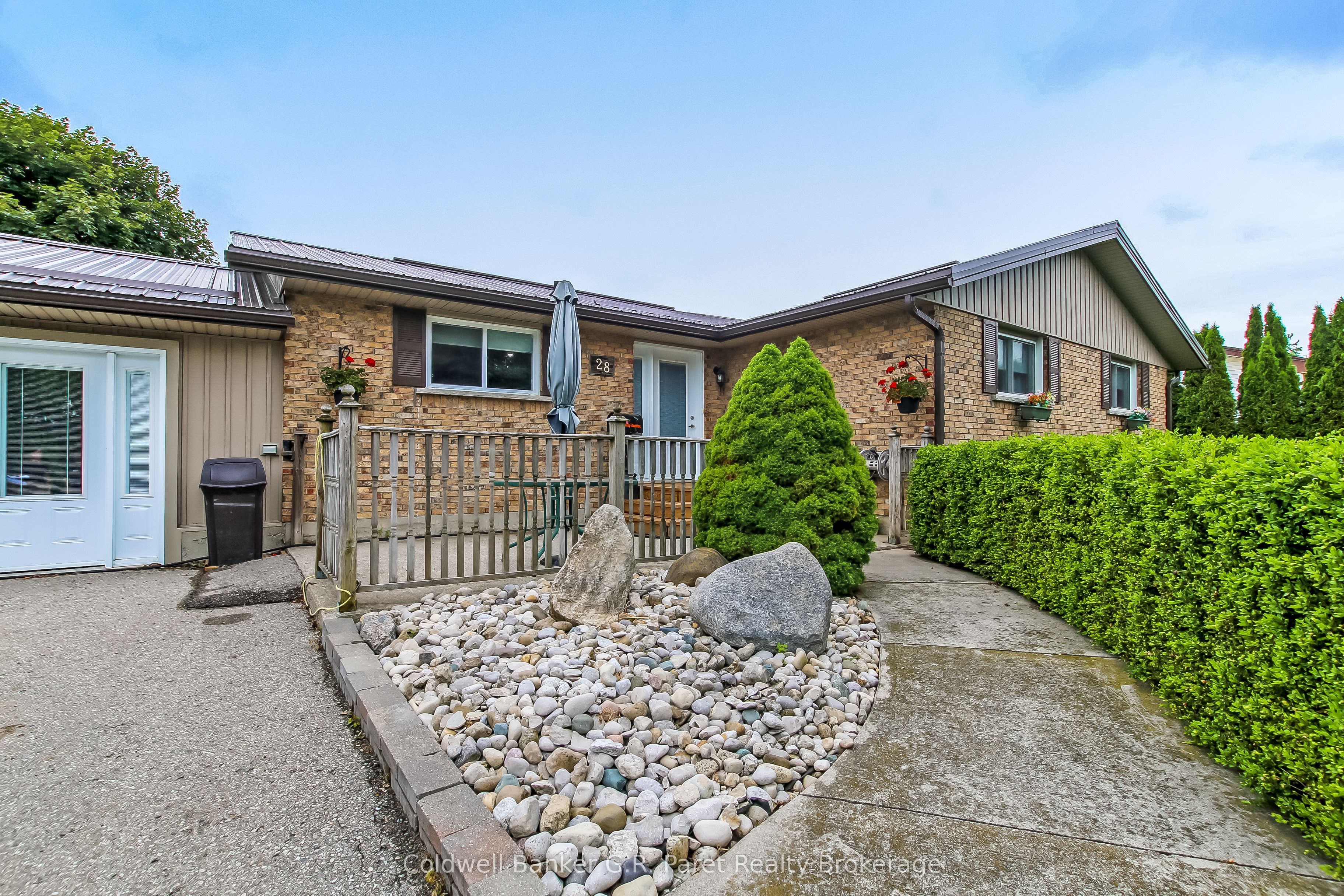 28 Peggy Avenue, South-West Oxford, ON N0J 1N0 photo 2