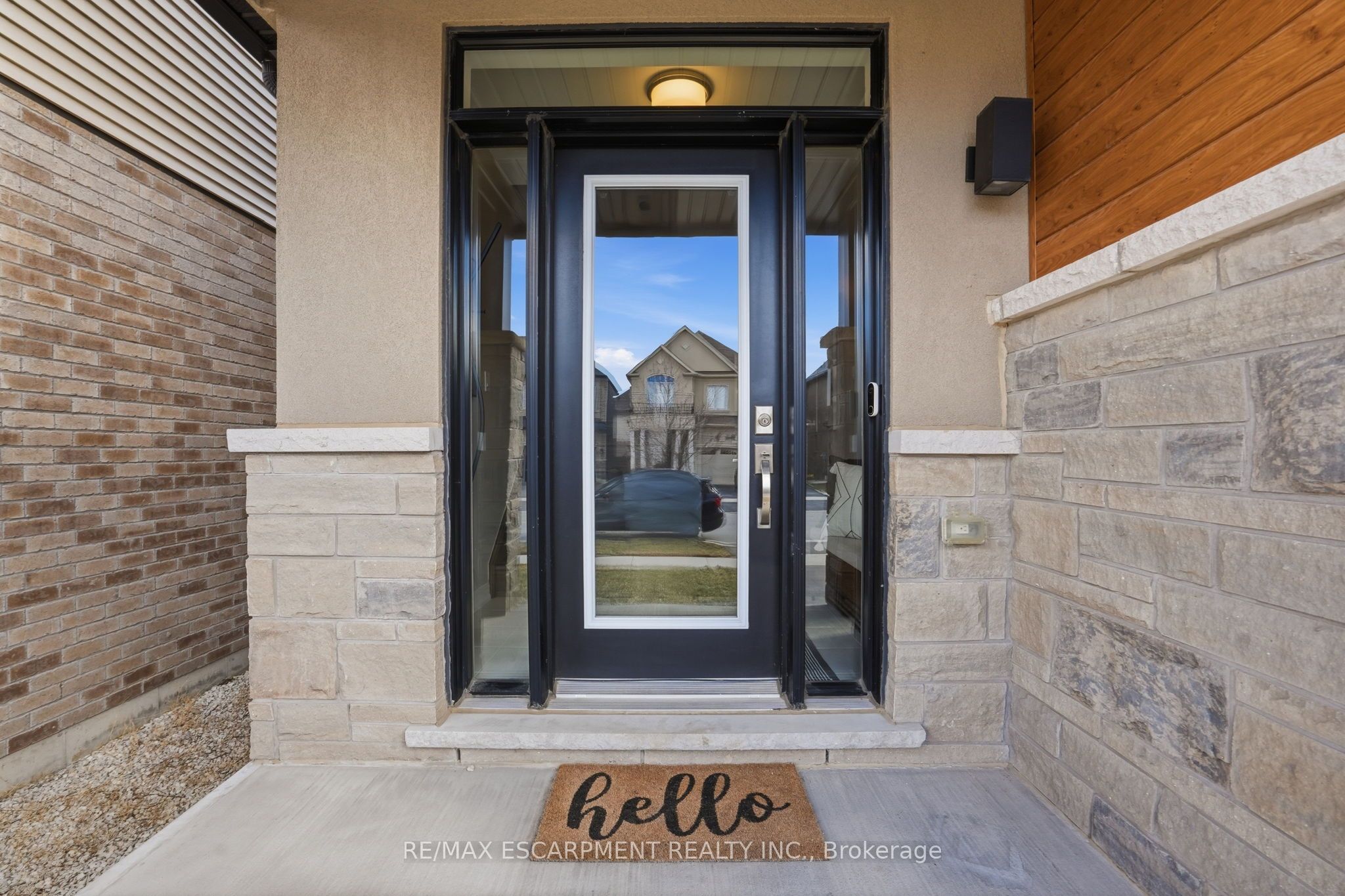 3 SLEETH Street, Brantford, ON N3S 0J7 photo 3