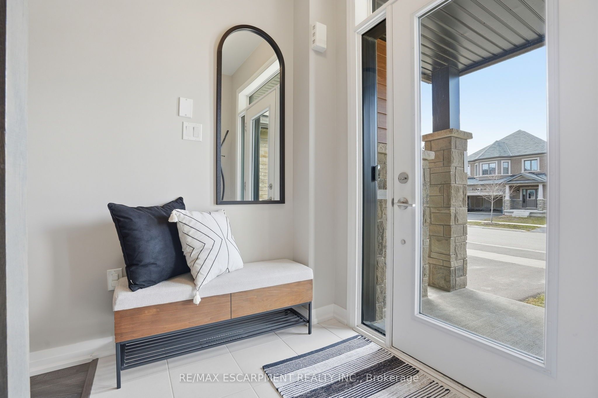 3 SLEETH Street, Brantford, ON N3S 0J7 photo 4