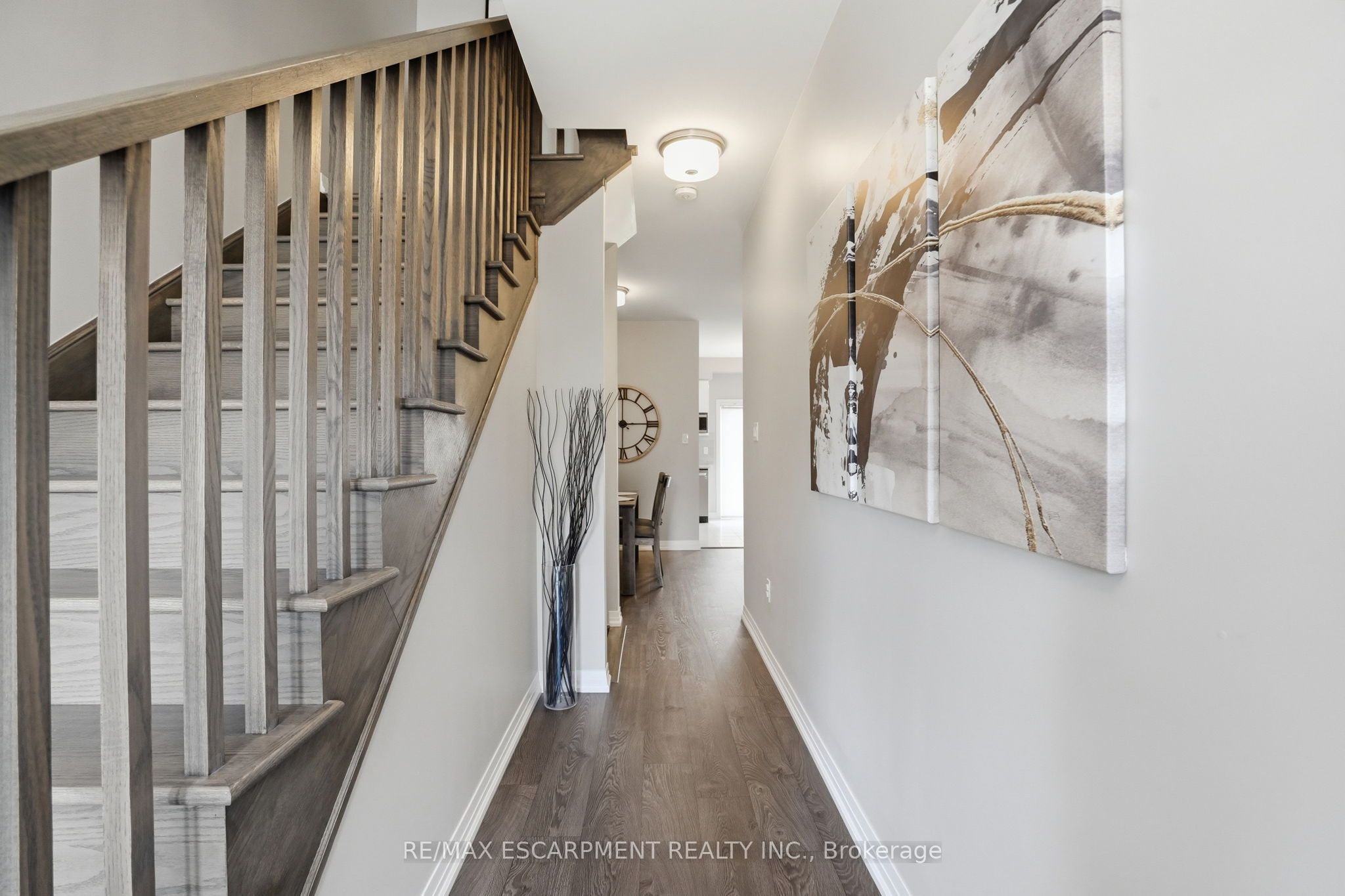 3 SLEETH Street, Brantford, ON N3S 0J7 photo 5