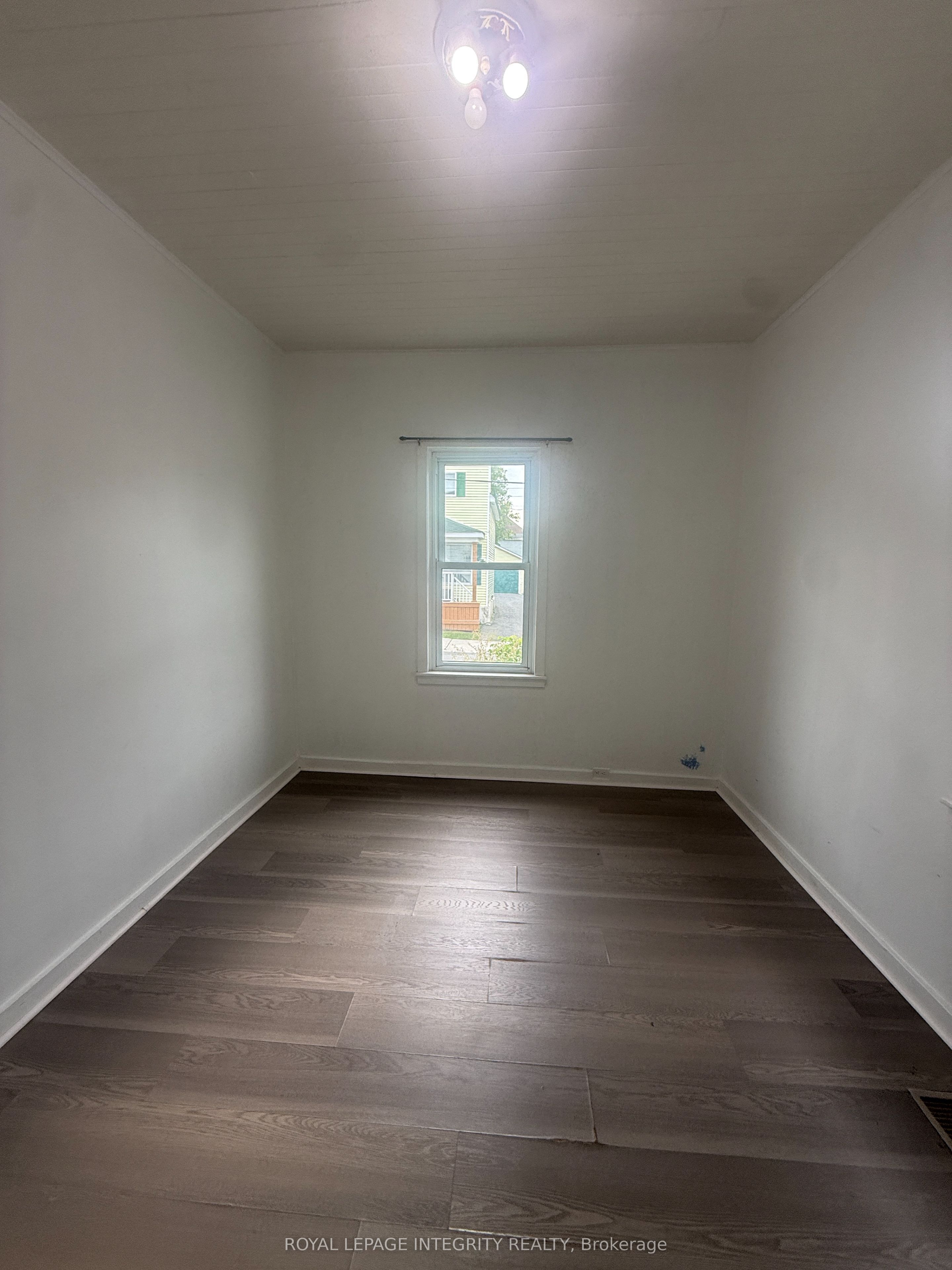 312 Louisa Street A, Cornwall, ON K6H 4R1 photo 4