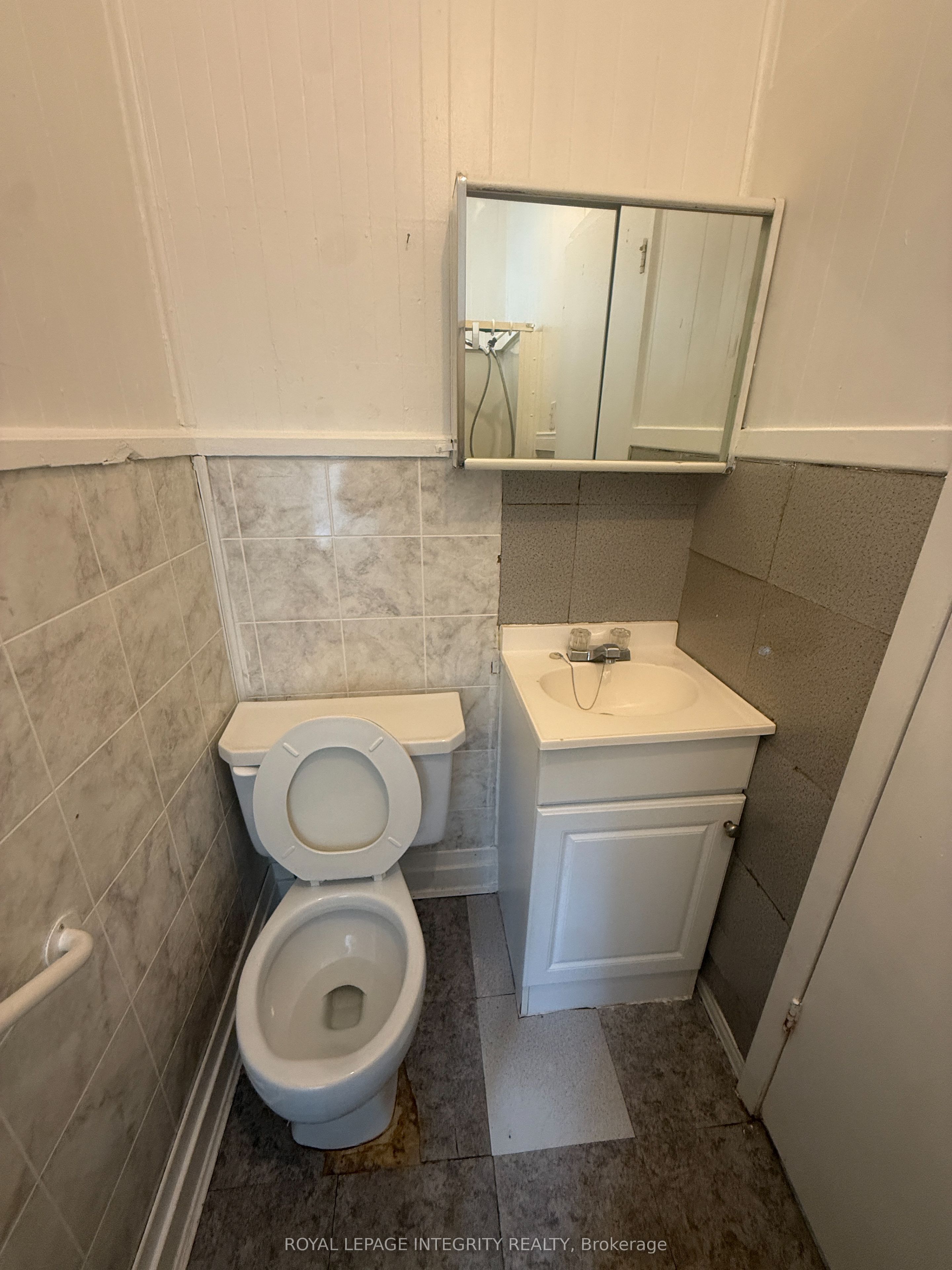 312 Louisa Street A, Cornwall, ON K6H 4R1 photo 5