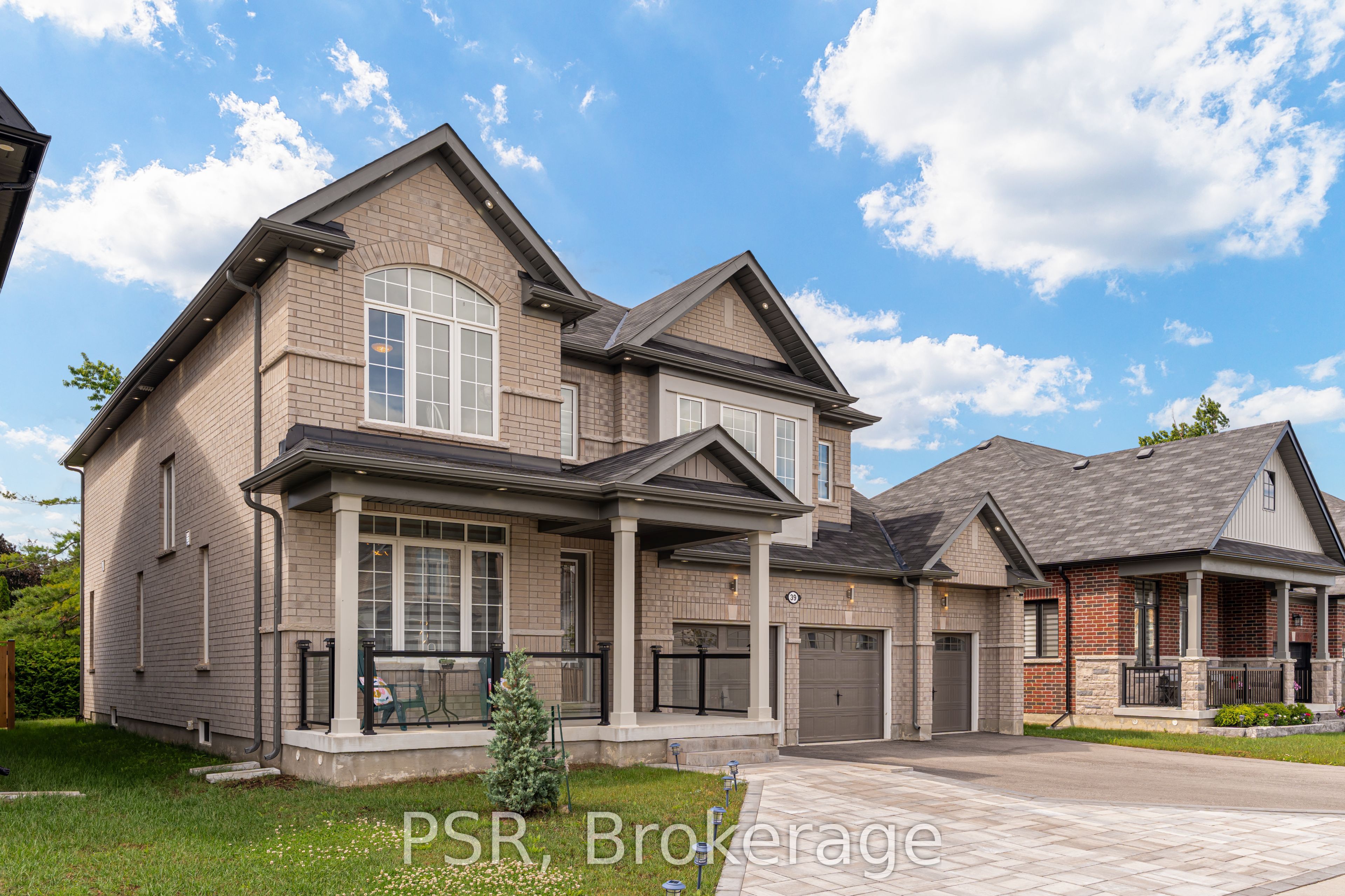39 Connolly Road, Kawartha Lakes, ON K9V 0P1 photo 3