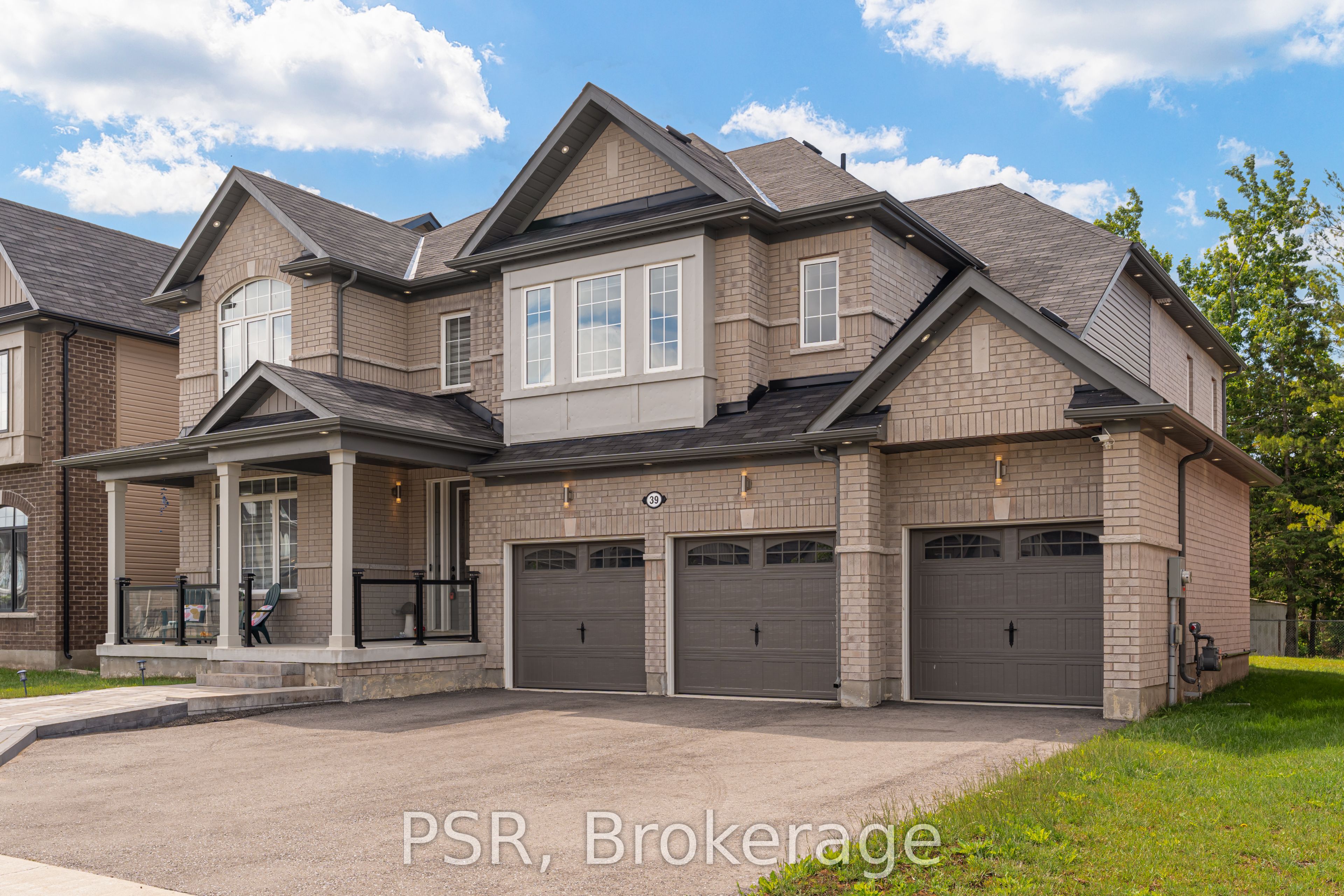 39 Connolly Road, Kawartha Lakes, ON K9V 0P1 photo 4