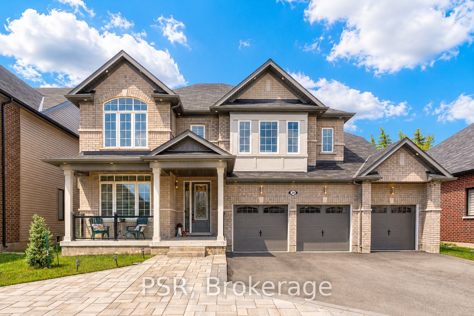 39 Connolly Road, Kawartha Lakes, ON K9V 0P1 photo 5