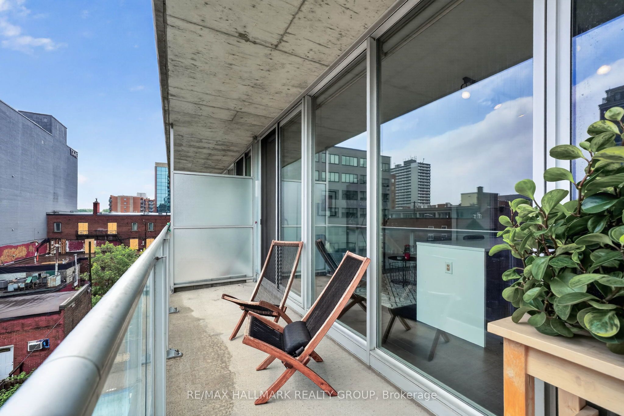 300 Lisgar Street 407, Ottawa Centre, ON K2P 0E2