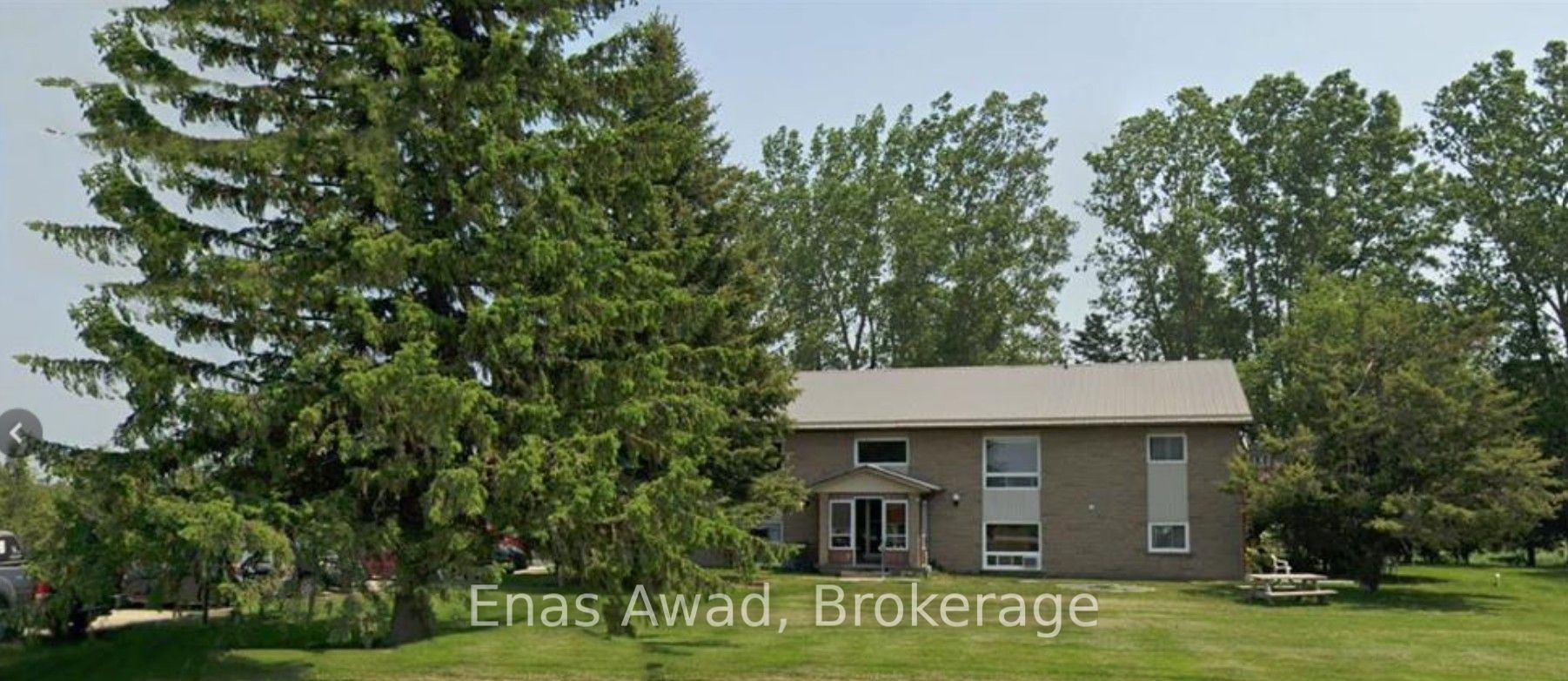 520 Main Street W 10, Shelburne, ON L9V 2Z2