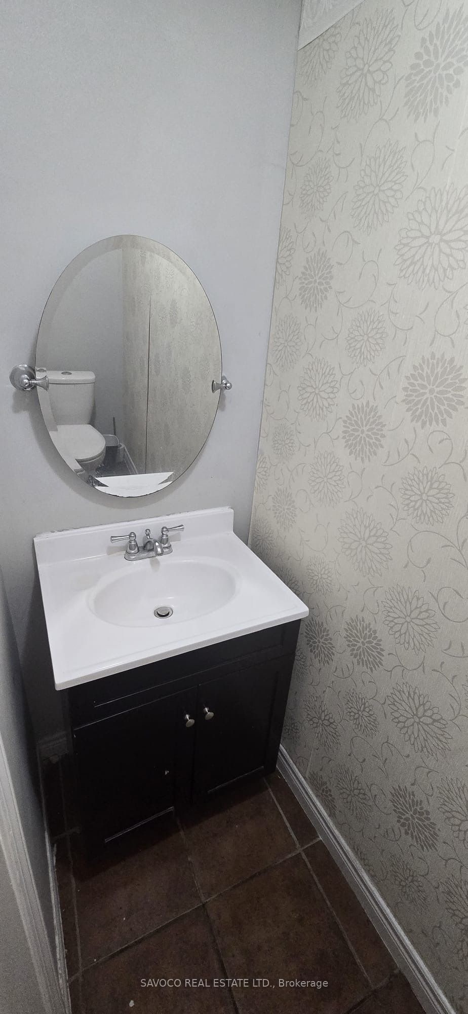 312 Activa Avenue, Kitchener, ON N2E 3V1 photo 3