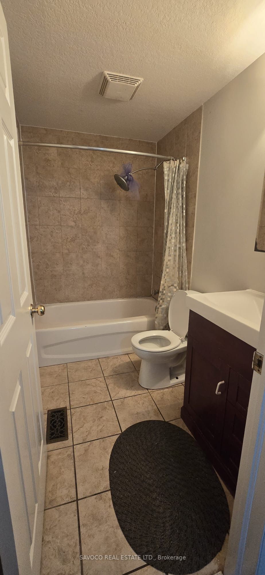312 Activa Avenue, Kitchener, ON N2E 3V1 photo 5
