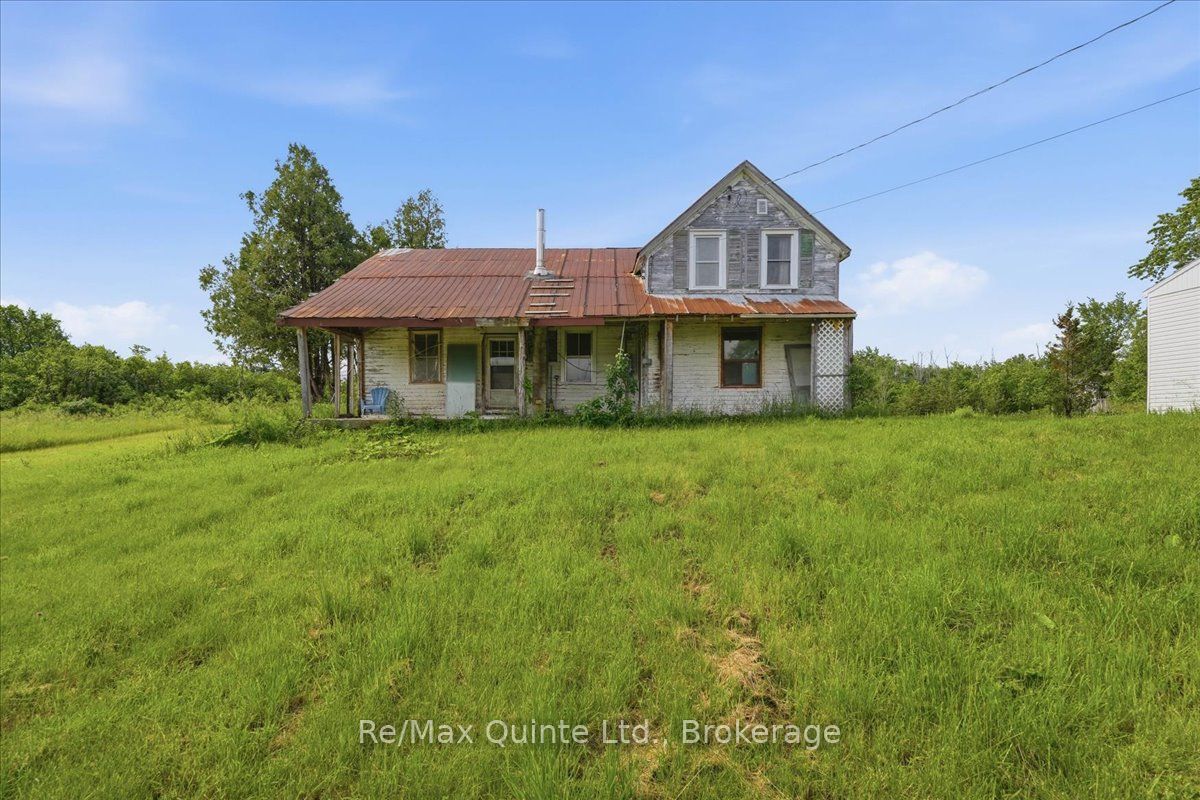 812 Enright Road N, Tyendinaga, ON K0K 3A0 photo 2