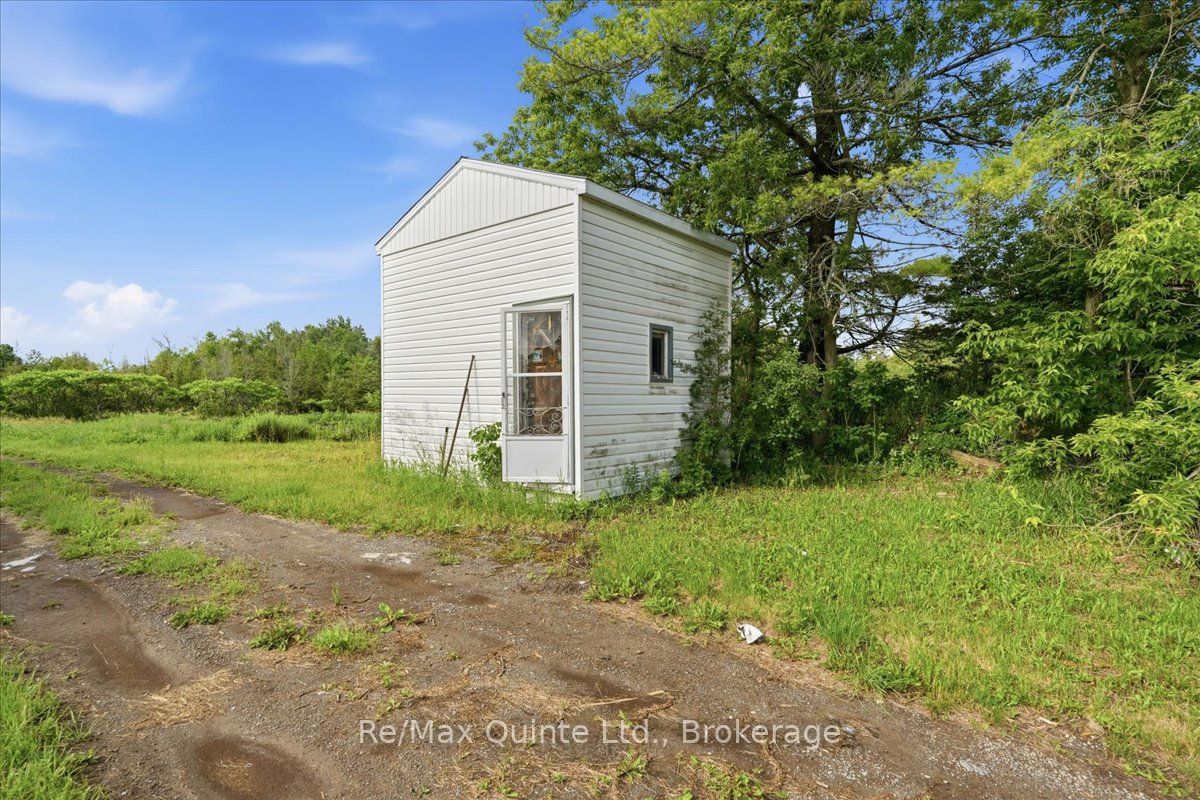 812 Enright Road N, Tyendinaga, ON K0K 3A0 photo 4