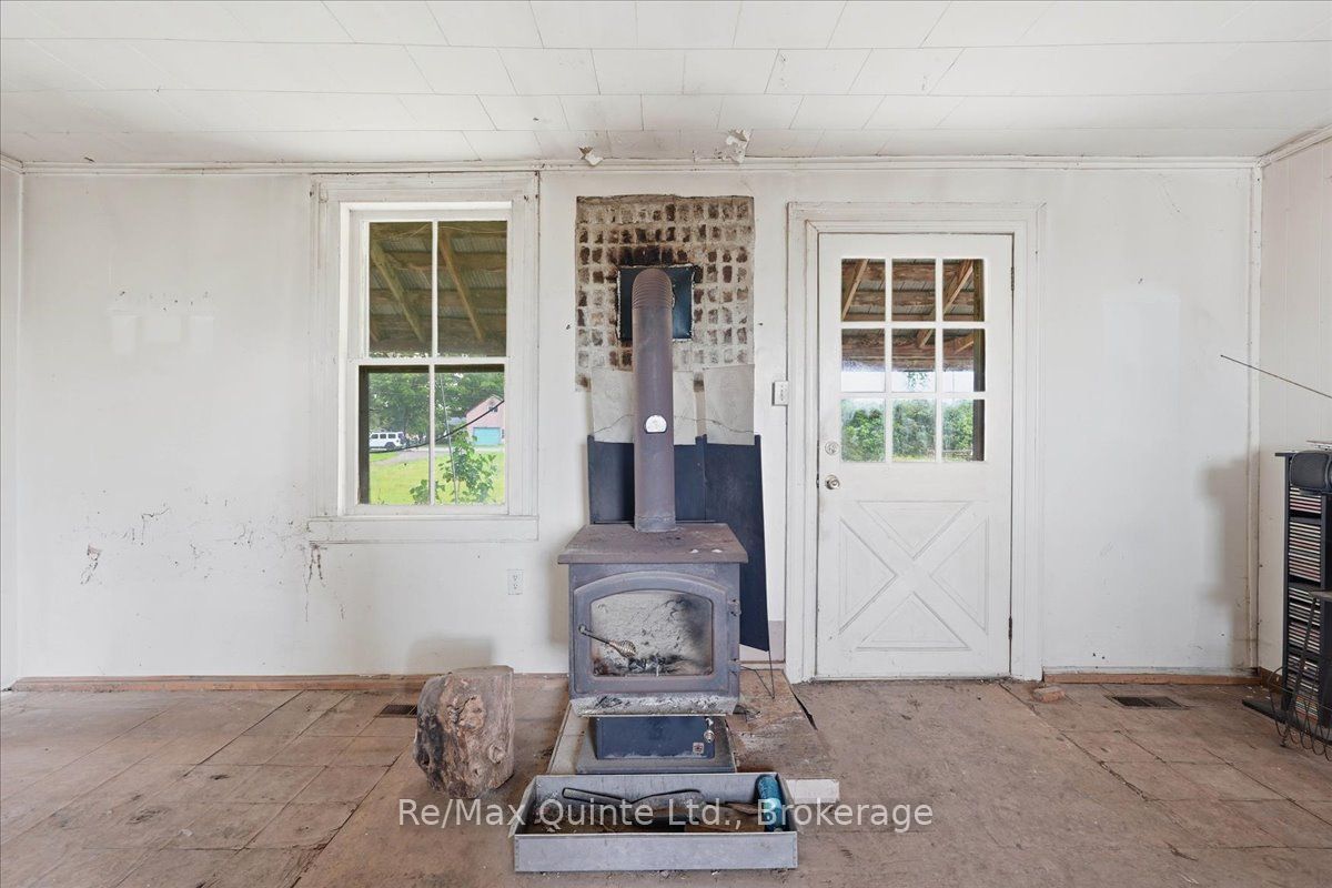 812 Enright Road N, Tyendinaga, ON K0K 3A0 photo 5