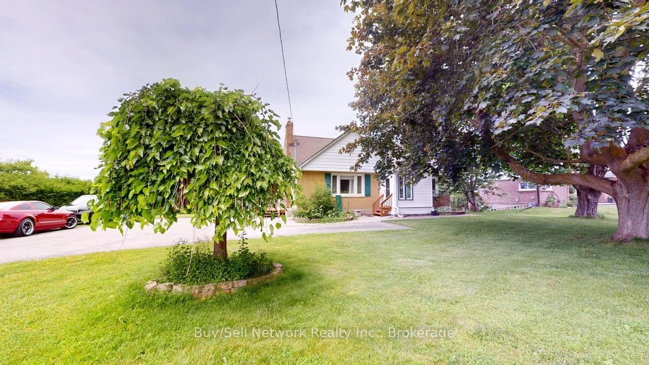 962 Ward Street, Selwyn, ON K0L 1H0