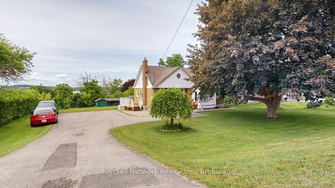 962 Ward Street, Selwyn, ON K0L 1H0 photo 3