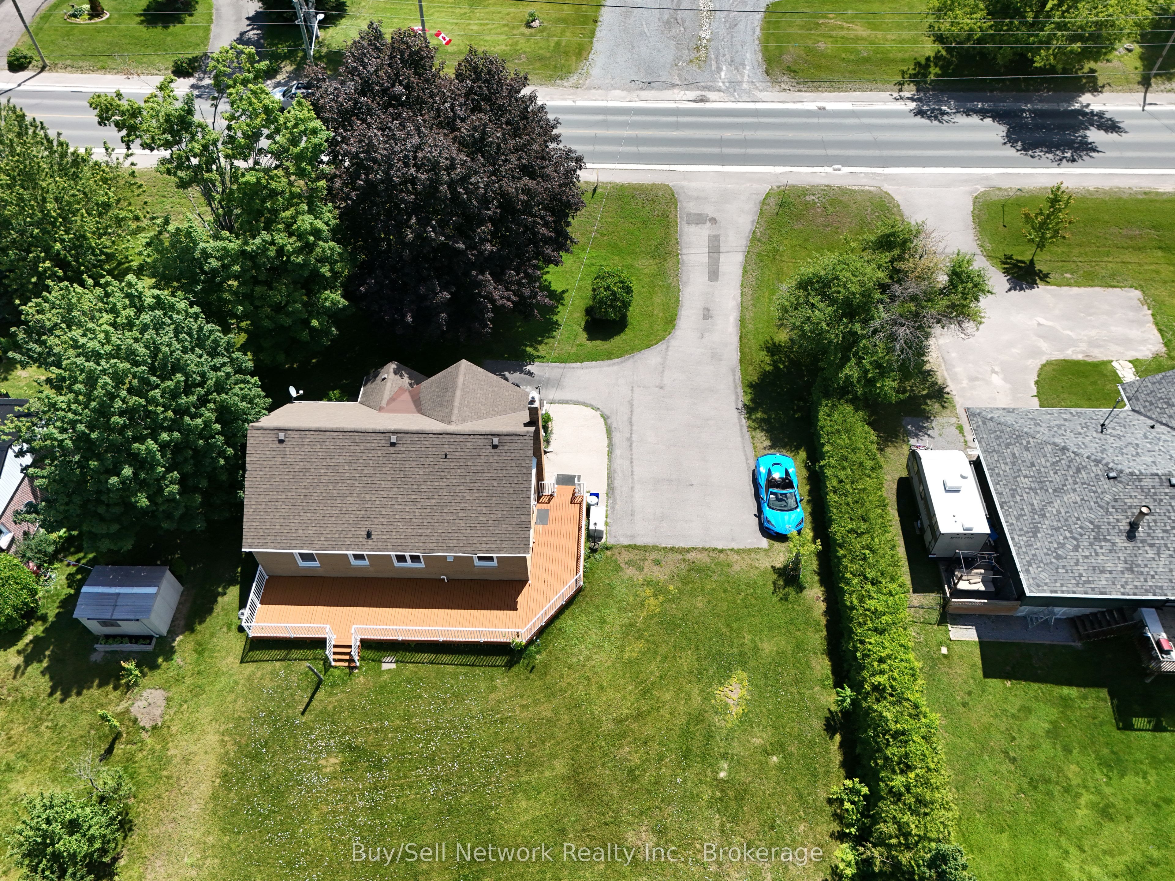 962 Ward Street, Selwyn, ON K0L 1H0 photo 4