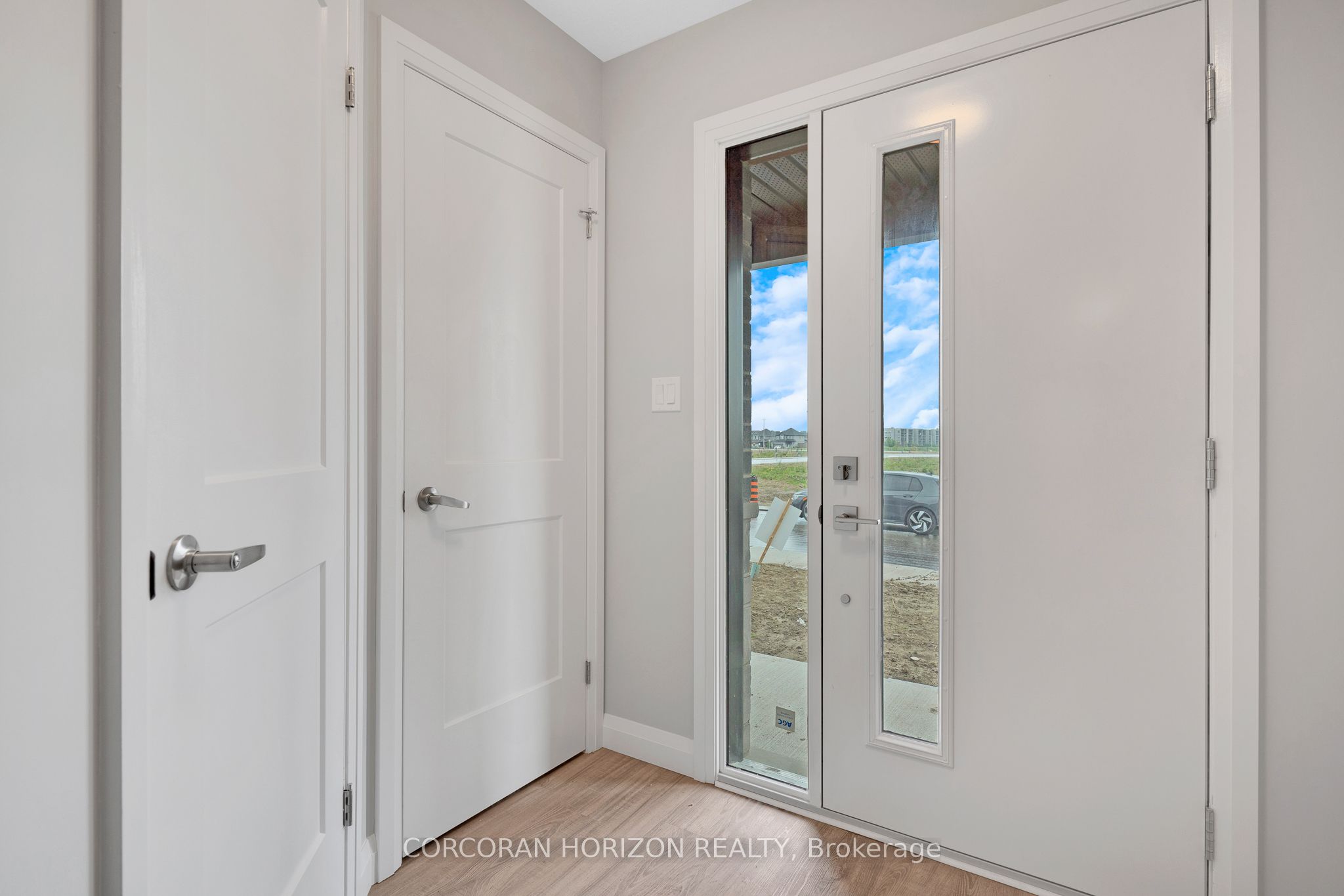 520 Orr Street 43, Stratford, ON N5A 0L7 photo 2