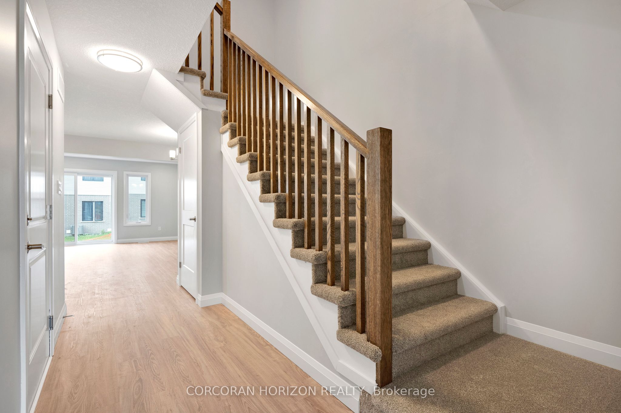 520 Orr Street 43, Stratford, ON N5A 0L7 photo 3