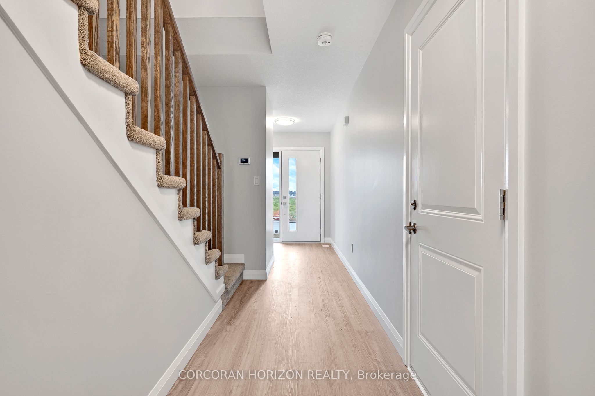 520 Orr Street 43, Stratford, ON N5A 0L7 photo 4