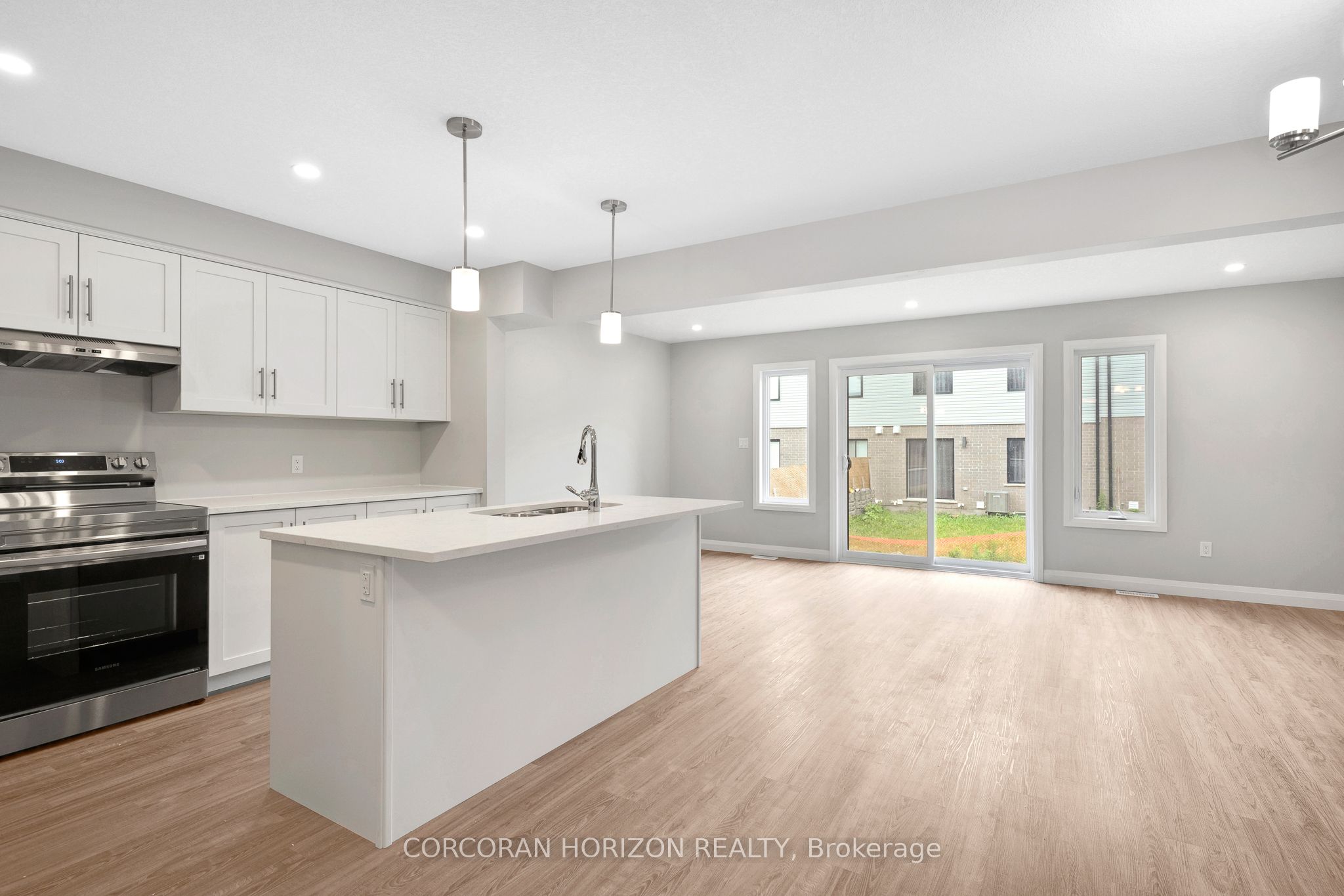 520 Orr Street 43, Stratford, ON N5A 0L7 photo 5