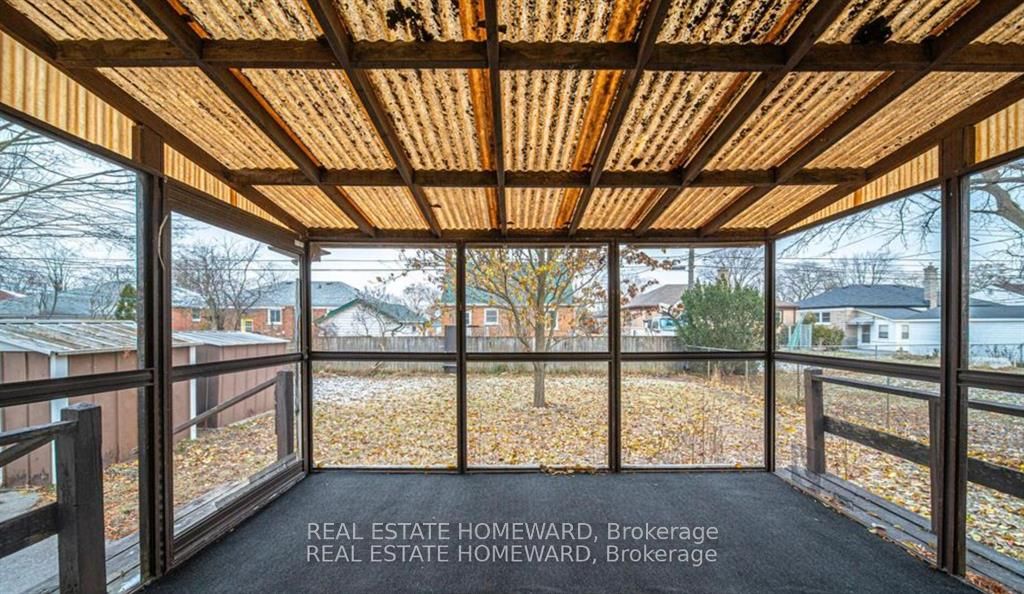 668 Harold Drive, Peterborough, ON K9J 3Y2 photo 4