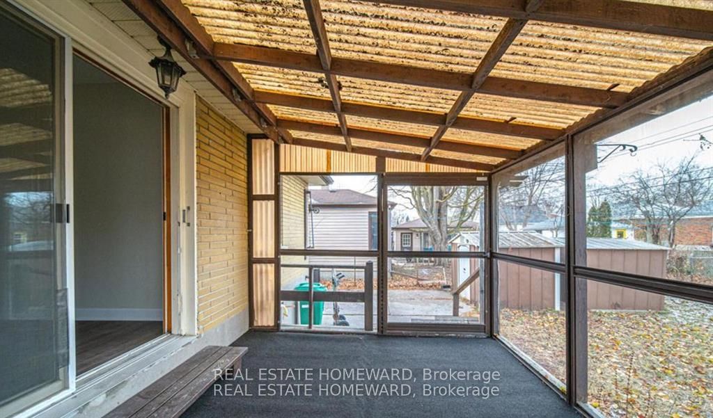 668 Harold Drive, Peterborough, ON K9J 3Y2 photo 5