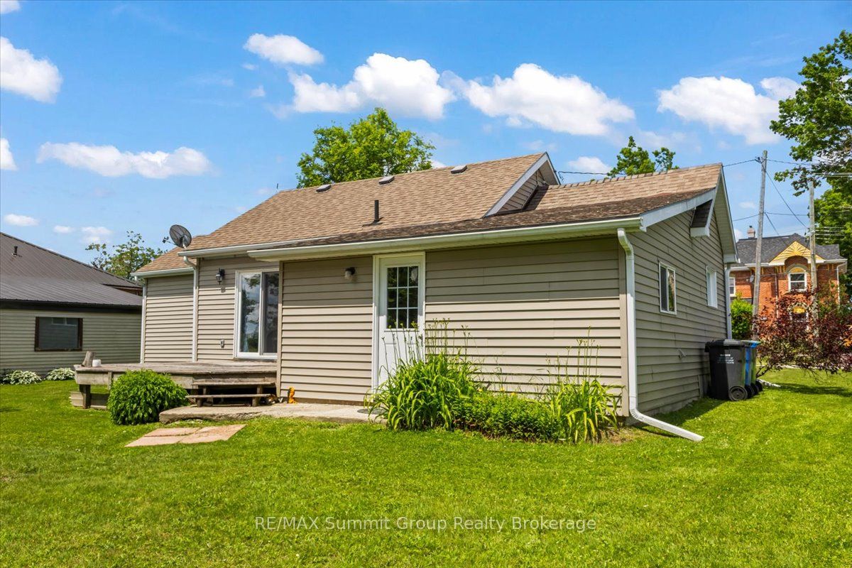 260 Victoria Street W, Southgate, ON N0C 1B0 photo 2