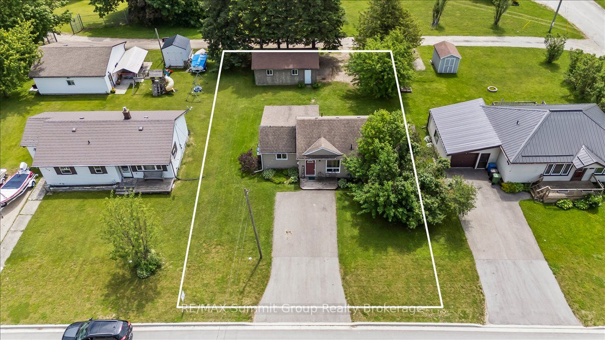 260 Victoria Street W, Southgate, ON N0C 1B0 photo 3