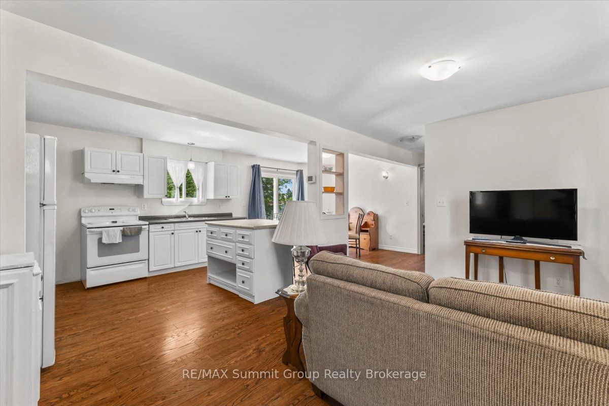 260 Victoria Street W, Southgate, ON N0C 1B0 photo 4
