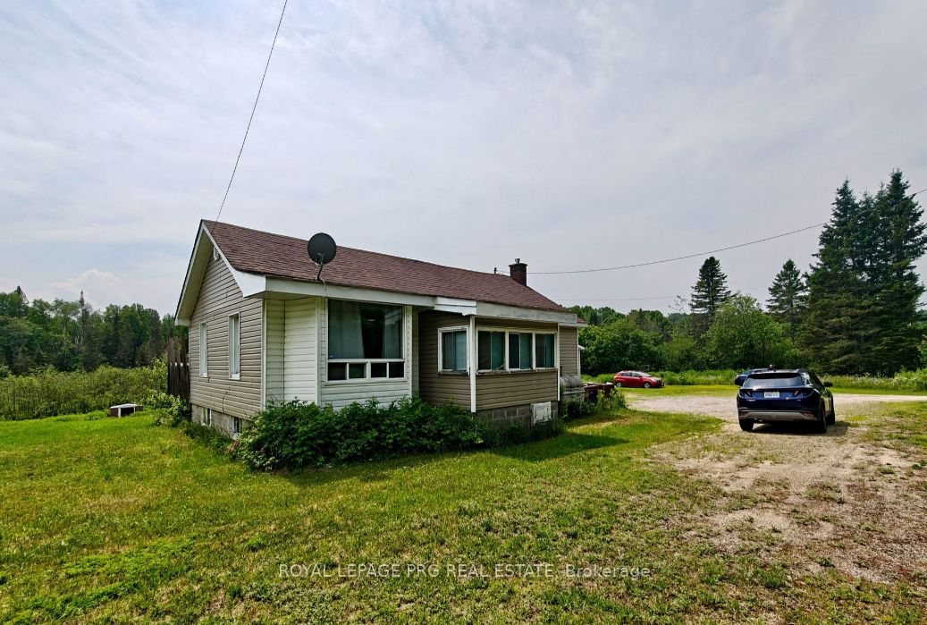 1521 FOUR MILE LAKE Road, North Bay, ON P1B 8G2 photo 4