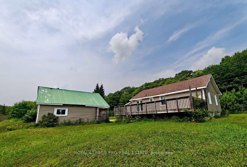 1521 FOUR MILE LAKE Road, North Bay, ON P1B 8G2 photo 5