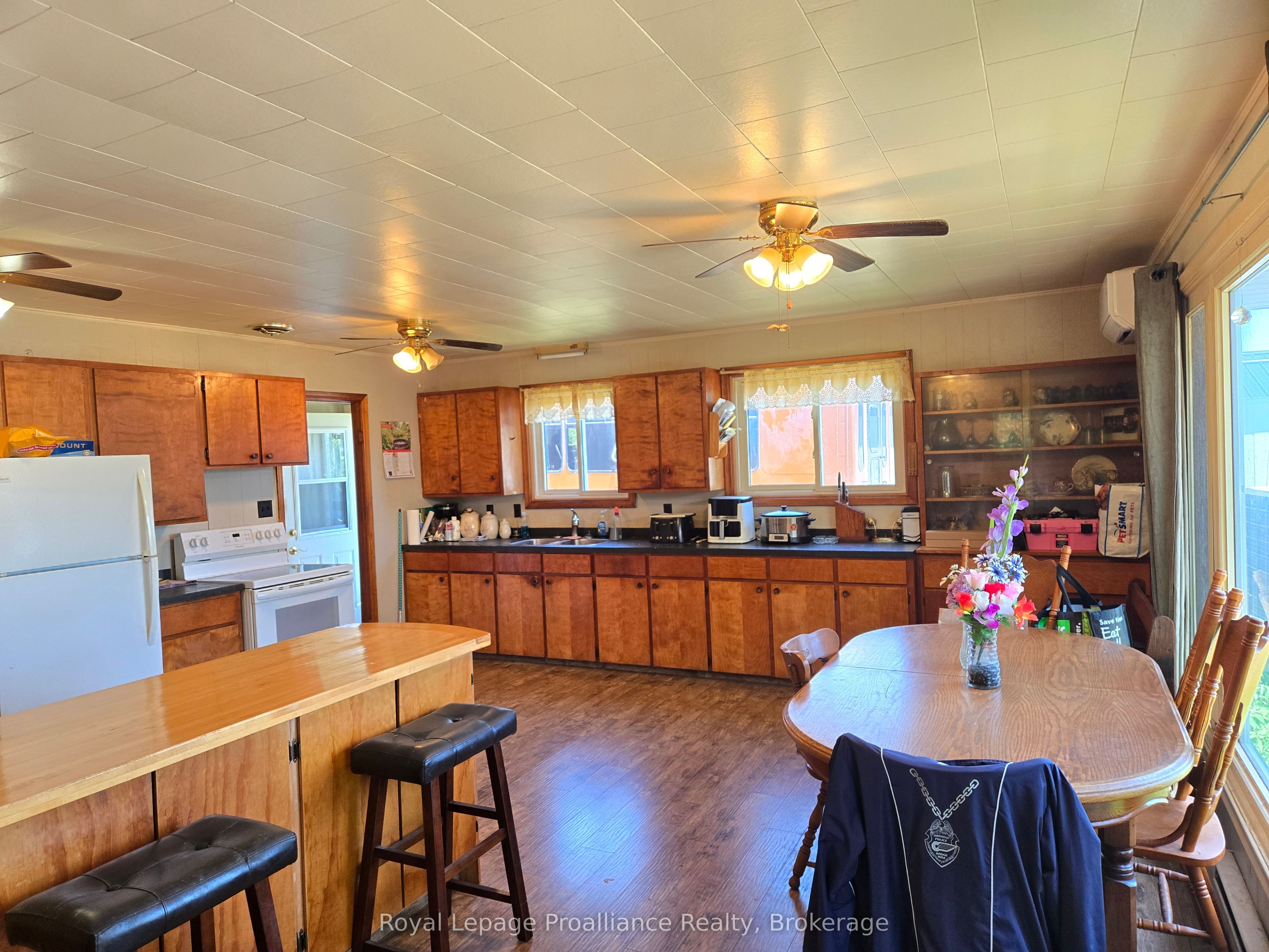14368 County Road 2 N/A, Cramahe, ON K0K 1H0 photo 2