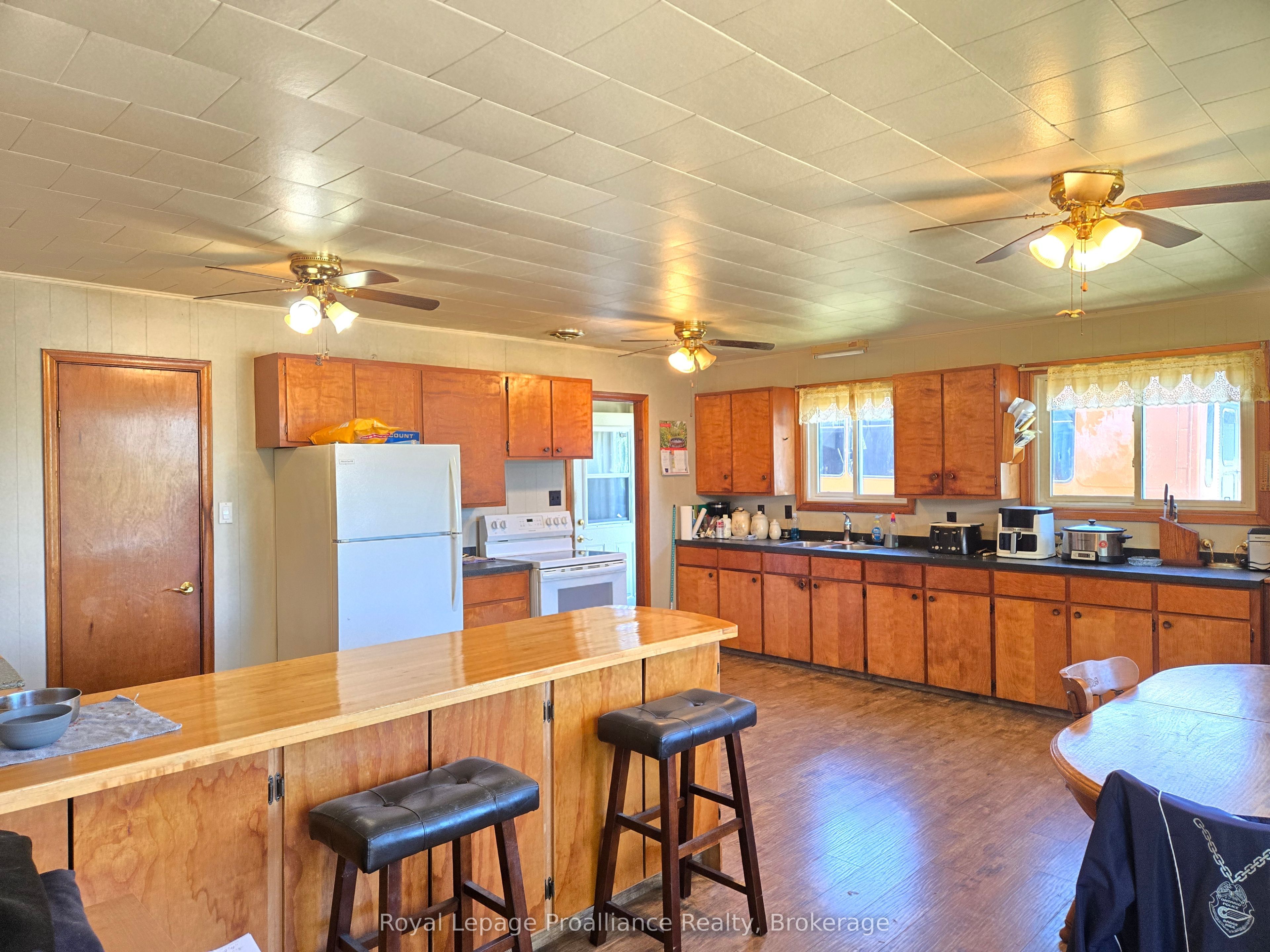 14368 County Road 2 N/A, Cramahe, ON K0K 1H0 photo 3