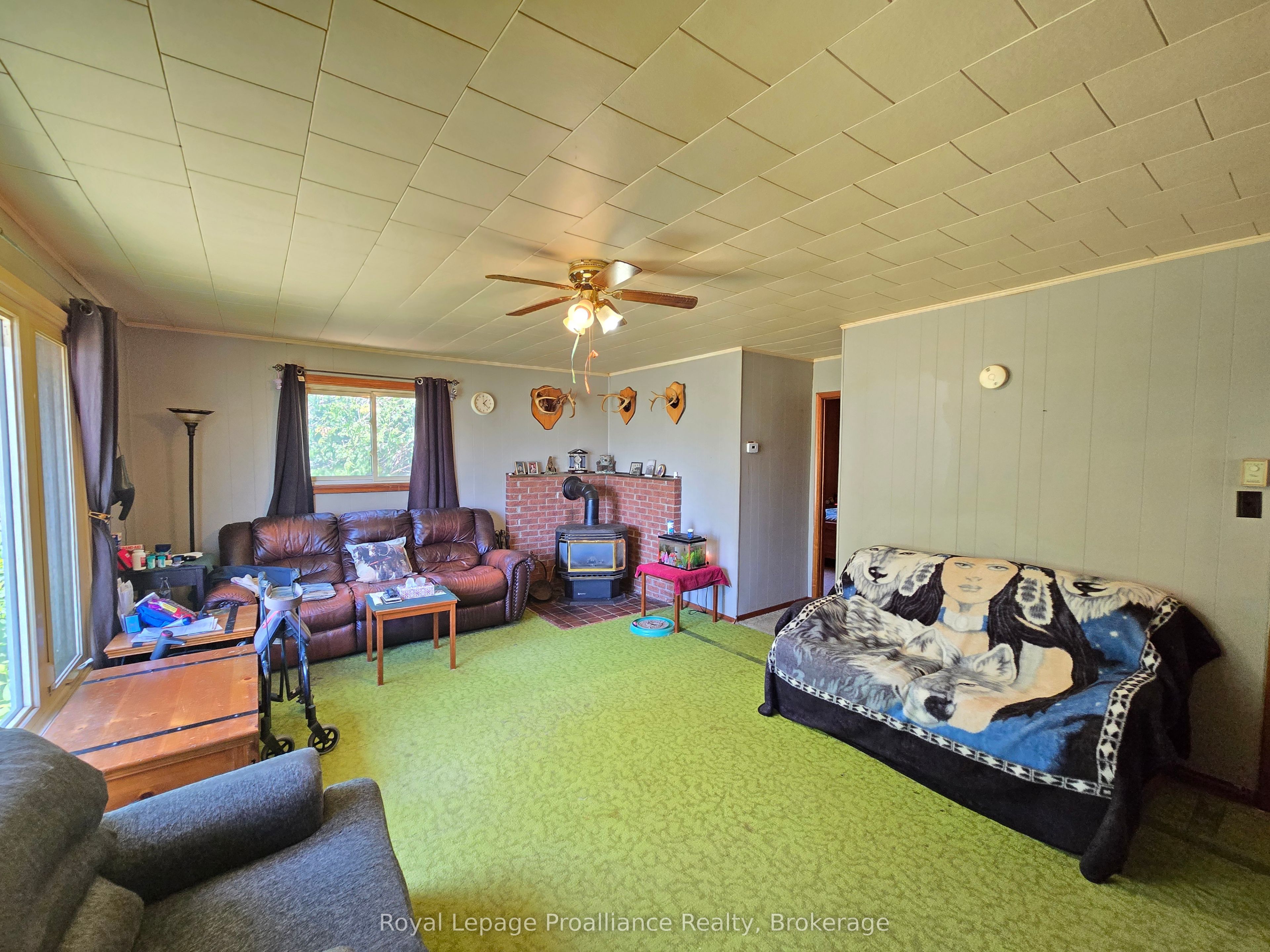 14368 County Road 2 N/A, Cramahe, ON K0K 1H0 photo 4