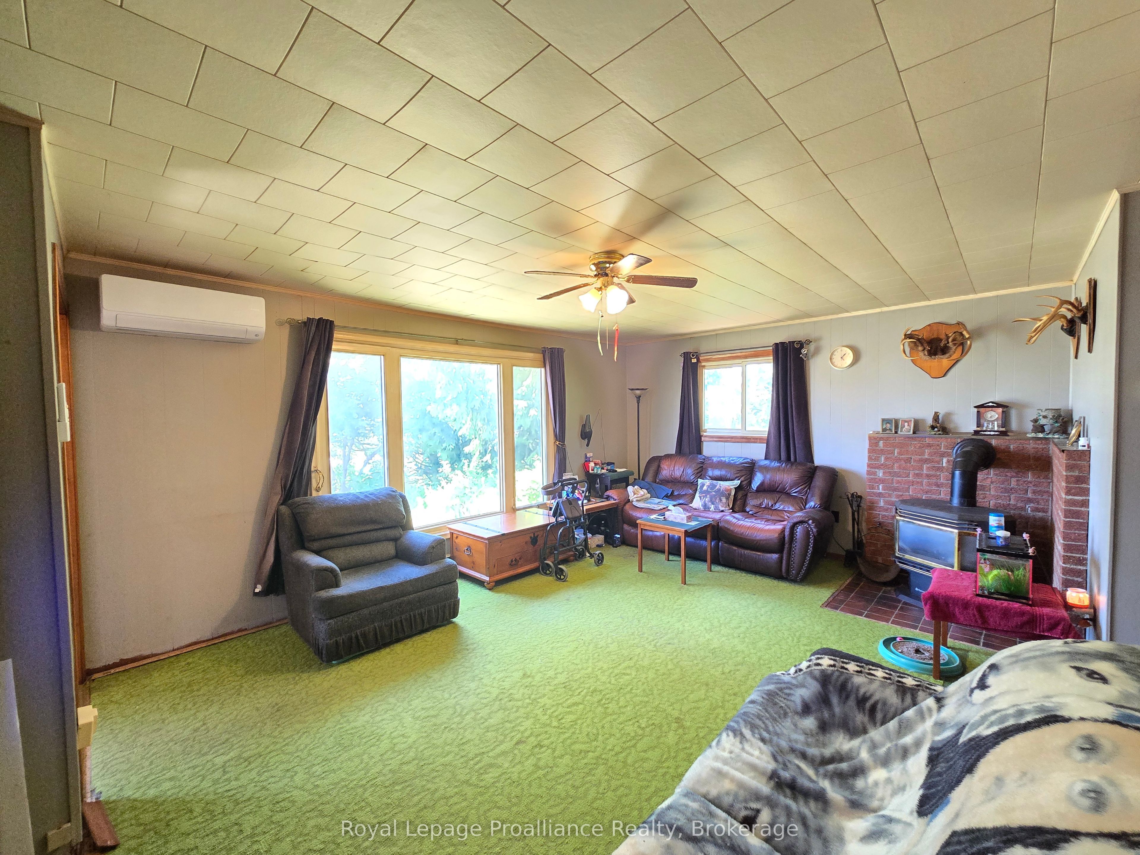 14368 County Road 2 N/A, Cramahe, ON K0K 1H0 photo 5
