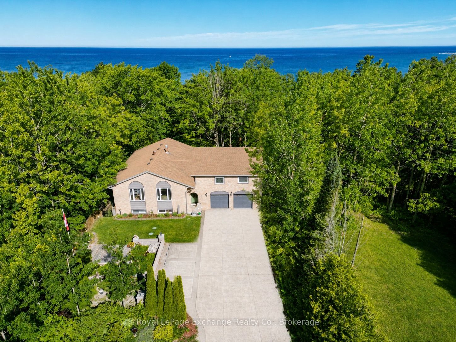 71 Upper Lorne Beach Road, Kincardine, ON N0G 2T0