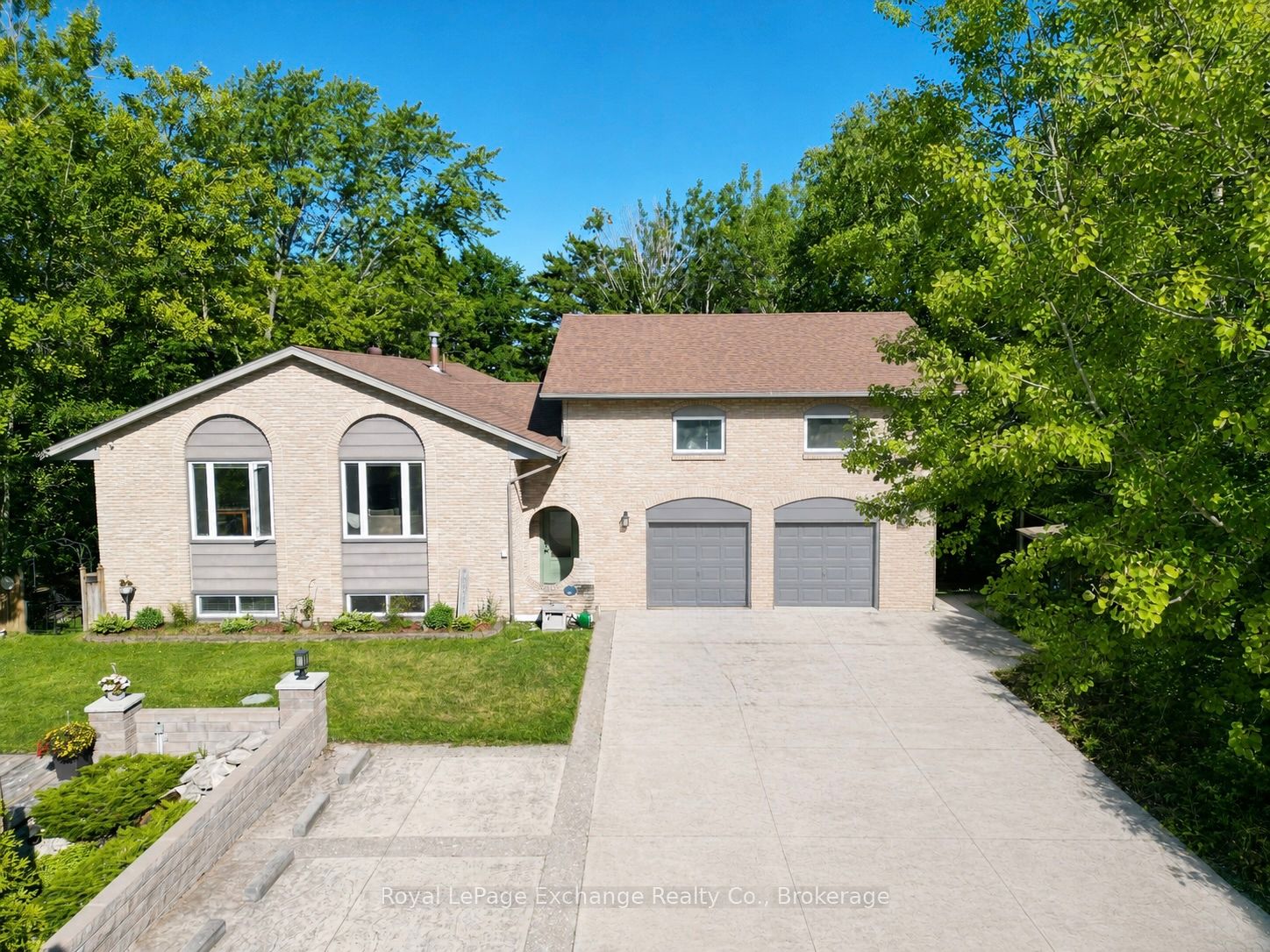 71 Upper Lorne Beach Road, Kincardine, ON N0G 2T0 photo 2